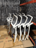 Mid-Back Foldable Training Office Chair, Foldable Training Chair with Backrest, Mid-Back Office Training Chair, Folding Office Chair for Training Rooms, Stackable Training Room Chair, Foldable Conference Room Chair, Portable Office Training Chair, Ergonomic Mid-Back Training Chair, Comfortable Folding Office Chair, Modern Training Room Furniture, Space-Saving Foldable Office Chair, Professional Seminar Chair, Office Meeting Room Folding Chair, Mid-Back Visitor Chair, Foldable Classroom Training Chair, Lightweight Training Office Chair, Durable Metal Frame Folding Chair, Padded Foldable Training Chair, Fabric Mid-Back Office Chair, Office Chair with Foldable Writing Tablet, Training Chair with Armrests, Multipurpose Folding Office Seating, Corporate Training Room Furniture, Conference and Seminar Seating Chair, Commercial Office Training Furniture, Compact Folding Meeting Chair, Foldable Chair for Workshops and Presentations, Office Guest Training Chair, Flexible Workspace Seating Solution, Portable Conference Seating Furniture, Modern Office Meeting Chair, Affordable Foldable Training Chair, Heavy Duty Training Room Chair, Mid-Back Foldable Training Office Chair in Nairobi, Foldable Training Chairs in Kenya, Office Training Chairs in Nairobi Kenya, Conference Chairs in Nairobi, Folding Office Chairs Kenya, Training Room Furniture Suppliers in Nairobi, Seminar Chairs in Kenya, Office Furniture Suppliers in Nairobi, Foldable Meeting Room Chairs Kenya, Mid-Back Office Chairs Nairobi, Portable Training Chairs in Kenya, Corporate Training Furniture Nairobi, Conference Room Furniture Kenya, Classroom Training Chairs Nairobi, Office Seating Solutions in Kenya, Commercial Folding Chairs Nairobi, Workshop Chairs in Kenya, Multipurpose Office Chairs Nairobi, Affordable Training Chairs in Kenya, Quality Conference Seating in Nairobi, Foldable Office Chairs in Westlands Nairobi, Training Room Chairs in Kilimani Nairobi, Office Training Furniture in Mombasa Kenya, Conference Chairs in Kisumu Kenya, Folding Chairs in Nakuru Kenya, Professional Training Room Furniture Kenya, Durable Folding Chairs for Corporate Offices, Space-Saving Training Chairs for Businesses in Nairobi, Modern Seminar Seating Solutions in Kenya, Buy Mid-Back Foldable Training Office Chair in Nairobi, Best Folding Training Chairs for Offices in Kenya, Reliable Office Chair Suppliers in Kenya, Affordable Conference and Training Chairs Nairobi, Premium Training Room Seating for Kenyan Businesses, Foldable Office Chairs for Meetings and Workshops, Compact Training Chairs for Schools and Institutions in Kenya
