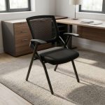 Heavy Duty Foldable Office Training Chair, Heavy Duty Folding Training Chair, Foldable Office Training Chair, Folding Office Training Chair, Heavy Duty Office Chair, Foldable Training Room Chair, Office Training Chair, Folding Training Room Chair, Heavy Duty Training Room Chair, Portable Office Training Chair, Space Saving Training Chair, Commercial Training Chair, Professional Training Chair, Heavy Duty Seminar Chair, Foldable Seminar Chair, Office Conference Training Chair, Folding Conference Chair, Heavy Duty Conference Chair, Foldable Meeting Room Chair, Training Room Seating, Office Training Seating, Folding Office Seating, Heavy Duty Office Seating, Portable Training Chair, Durable Training Chair, Strong Frame Training Chair, Heavy Duty Metal Frame Chair, Steel Frame Training Chair, Reinforced Steel Training Chair, Commercial Grade Training Chair, Institutional Training Chair, Ergonomic Training Chair, Comfortable Training Chair, Padded Training Chair, Cushioned Training Chair, Foldable Padded Office Chair, Foldable Fabric Training Chair, Mesh Back Training Chair, Breathable Mesh Training Chair, Upholstered Training Chair, Folding Visitor Chair, Heavy Duty Visitor Chair, Office Visitor Training Chair, Foldable Guest Chair, Folding Guest Chair, Heavy Duty Guest Chair, Portable Guest Chair, Multipurpose Training Chair, Multifunctional Office Chair, Flexible Office Seating, Modern Training Chair, Professional Office Training Seat, Office Seminar Seating, Corporate Training Chair, Corporate Seminar Chair, Corporate Conference Chair, Meeting Room Training Chair, Workshop Training Chair, Classroom Training Chair, Lecture Room Chair, Foldable Lecture Chair, Heavy Duty Lecture Chair, Student Training Chair, Office Workshop Chair, Examination Room Chair, Event Training Chair, Conference Hall Chair, Seminar Hall Chair, Classroom Folding Chair, Office Folding Seat, Compact Training Chair, Lightweight Folding Chair, Easy Storage Training Chair, Foldable Meeting Chair, Stackable Training Chair, Space Efficient Office Chair, Portable Seminar Seating, Office Training Furniture, Training Room Furniture, Conference Room Furniture, Seminar Room Furniture, Classroom Furniture, Office Chair Furniture, Commercial Office Furniture, Corporate Office Furniture, Institutional Office Furniture, Educational Training Furniture, Professional Seating Furniture, Heavy Duty Seating Furniture, Office Furniture for Training Centers, Training Chair with Writing Pad, Foldable Training Chair with Tablet, Training Chair with Writing Tablet, Folding Chair with Writing Pad, Office Training Chair with Tablet Arm, Lecture Chair with Writing Tablet, Student Chair with Writing Tablet, Heavy Duty Chair with Writing Tablet, Foldable Training Chair with Armrest, Office Training Chair with Armrests, Foldable Training Chair with Cushioned Seat, Heavy Duty Chair with Padded Seat, Training Chair with Back Support, Ergonomic Folding Training Chair, Training Chair with Metal Frame, Heavy Duty Steel Training Chair, Folding Chair for Office Meetings, Training Chair for Corporate Offices, Training Chair for Schools, Training Chair for Colleges, Training Chair for Universities, Training Chair for Workshops, Training Chair for Seminars, Training Chair for Conferences, Training Chair for Churches, Training Chair for Hotels, Training Chair for Institutions, Training Chair for Government Offices, Training Chair for NGOs, Training Chair for Training Centers, Training Chair for Lecture Halls, Training Chair for Event Venues, Training Chair for Multipurpose Rooms, Training Chair for Examination Halls, Training Chair for Business Meetings, Training Chair for Staff Training, Training Chair for Employee Workshops, Heavy Duty Folding Office Furniture,heavy duty foldable office training chair Nairobi, heavy duty folding office chair Nairobi, foldable training chair Nairobi, folding seminar chair Nairobi, office conference chair Nairobi, portable training chair Nairobi, heavy duty training seat Nairobi, foldable classroom chair Nairobi, commercial training chair Nairobi, folding meeting room chair Nairobi, heavy duty foldable office training chair Mombasa, heavy duty folding office chair Mombasa, foldable training chair Mombasa, folding seminar chair Mombasa, office conference chair Mombasa, portable training chair Mombasa, heavy duty training seat Mombasa, foldable classroom chair Mombasa, commercial training chair Mombasa, folding meeting room chair Mombasa, heavy duty foldable office training chair Kisumu, heavy duty folding office chair Kisumu, foldable training chair Kisumu, folding seminar chair Kisumu, office conference chair Kisumu, portable training chair Kisumu, heavy duty training seat Kisumu, foldable classroom chair Kisumu, commercial training chair Kisumu, folding meeting room chair Kisumu, heavy duty foldable office training chair Nakuru, heavy duty folding office chair Nakuru, foldable training chair Nakuru, folding seminar chair Nakuru, office conference chair Nakuru, portable training chair Nakuru, heavy duty training seat Nakuru, foldable classroom chair Nakuru, commercial training chair Nakuru, folding meeting room chair Nakuru, heavy duty foldable office training chair Eldoret, heavy duty folding office chair Eldoret, foldable training chair Eldoret, folding seminar chair Eldoret, office conference chair Eldoret, portable training chair Eldoret, heavy duty training seat Eldoret, foldable classroom chair Eldoret, commercial training chair Eldoret, folding meeting room chair Eldoret, heavy duty foldable office training chair Thika, heavy duty folding office chair Thika, foldable training chair Thika, folding seminar chair Thika, office conference chair Thika, portable training chair Thika, heavy duty training seat Thika, foldable classroom chair Thika, commercial training chair Thika, folding meeting room chair Thika, heavy duty foldable office training chair Kiambu, heavy duty folding office chair Kiambu, foldable training chair Kiambu, folding seminar chair Kiambu, office conference chair Kiambu, portable training chair Kiambu, heavy duty training seat Kiambu, foldable classroom chair Kiambu, commercial training chair Kiambu, folding meeting room chair Kiambu, heavy duty foldable office training chair Ruiru, heavy duty folding office chair Ruiru, foldable training chair Ruiru, folding seminar chair Ruiru, office conference chair Ruiru, portable training chair Ruiru, heavy duty training seat Ruiru, foldable classroom chair Ruiru, commercial training chair Ruiru, folding meeting room chair Ruiru, heavy duty foldable office training chair Juja, heavy duty folding office chair Juja, foldable training chair Juja, folding seminar chair Juja, office conference chair Juja, portable training chair Juja, heavy duty training seat Juja, foldable classroom chair Juja, commercial training chair Juja, folding meeting room chair Juja, heavy duty foldable office training chair Kitengela, heavy duty folding office chair Kitengela, foldable training chair Kitengela, folding seminar chair Kitengela, office conference chair Kitengela, portable training chair Kitengela, heavy duty training seat Kitengela, foldable classroom chair Kitengela, commercial training chair Kitengela, folding meeting room chair Kitengela, heavy duty foldable office training chair Athi River, heavy duty folding office chair Athi River, foldable training chair Athi River, folding seminar chair Athi River, office conference chair Athi River, portable training chair Athi River, heavy duty training seat Athi River, foldable classroom chair Athi River, commercial training chair Athi River, folding meeting room chair Athi River, heavy duty foldable office training chair Machakos, heavy duty folding office chair Machakos, foldable training chair Machakos, folding seminar chair Machakos, office conference chair Machakos, portable training chair Machakos, heavy duty training seat Machakos, foldable classroom chair Machakos, commercial training chair Machakos, folding meeting room chair Machakos, heavy duty foldable office training chair Nyeri,