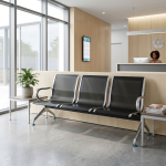 3-Link Steel Reception Office Bench, 3-Link Steel Office Waiting Bench, Three-Seater Steel Reception Bench, Three-Link Office Reception Seating, Steel Waiting Area Bench, Modern Office Reception Bench, Heavy-Duty Steel Reception Bench, Durable Metal Waiting Bench, Commercial Office Reception Seating, Three-Seat Metal Reception Bench, Public Waiting Area Steel Bench, Office Visitor Waiting Bench, Modern Steel Waiting Room Bench, Reception Area Seating Furniture, Three-Link Waiting Room Chairs, Connected Steel Reception Seats, Three-Seater Metal Waiting Chairs, Industrial Steel Office Bench, Premium Office Reception Furniture, Professional Reception Waiting Bench, Strong Steel Frame Office Bench, Metallic Reception Seating, Contemporary Office Waiting Bench, Office Lobby Waiting Bench, Hospital Waiting Area Bench, Clinic Reception Waiting Bench, School Waiting Area Seating, Airport Waiting Bench, Bank Reception Waiting Bench, Government Office Waiting Bench, Commercial Waiting Room Furniture, Institutional Steel Seating, Public Reception Area Furniture, Heavy-Duty Metal Waiting Room Seating, Ergonomic Office Waiting Bench, Comfortable Steel Reception Seating, Easy-to-Maintain Office Bench, Long-Lasting Steel Waiting Bench, Space-Saving Reception Furniture, Modern Corporate Reception Seating, Office Visitor Seating Solutions, Business Reception Furniture, Reception Lobby Bench with Three Linked Seats, Three-Person Steel Waiting Bench, 3-Link Metallic Reception Bench, Office Furniture Supplier, Reception Bench Manufacturer, Commercial Steel Seating Supplier, Buy 3-Link Steel Reception Office Bench, Affordable Reception Benches, Quality Steel Office Furniture, 3-Link Steel Reception Office Bench in Nairobi Kenya, Steel Reception Benches in Nairobi, Office Waiting Benches in Kenya, Three-Seater Reception Benches in Nairobi, Metal Waiting Room Chairs in Kenya, Steel Office Furniture Suppliers in Nairobi, Reception Seating Furniture in Nairobi Kenya, Commercial Reception Benches in Kenya, Office Visitor Chairs in Nairobi, Waiting Area Furniture Suppliers Kenya, Three-Link Steel Bench Supplier in Nairobi, Metallic Reception Seating in Kenya, Modern Office Reception Furniture in Nairobi, Heavy-Duty Waiting Benches in Kenya, Affordable Steel Reception Benches in Nairobi, Reception Furniture Shops in Nairobi, Office Lobby Seating in Kenya, Institutional Waiting Benches in Nairobi, Hospital Waiting Benches in Kenya, Clinic Reception Furniture in Nairobi, School Waiting Benches in Kenya, Bank Waiting Area Furniture in Nairobi, Airport Waiting Bench Supplier Kenya, Government Office Seating Furniture in Nairobi, Public Waiting Area Benches in Kenya, Corporate Reception Furniture Suppliers Nairobi, Durable Three-Seater Steel Benches in Kenya, Commercial Waiting Room Seating in Nairobi, Reception Office Bench Prices in Kenya, Best Steel Reception Benches in Nairobi, Quality Waiting Area Furniture in Kenya, 3-Link Steel Reception Bench in Westlands Nairobi, Reception Benches in Kilimani Nairobi, Office Waiting Furniture in Upper Hill Nairobi, Steel Reception Seating in Industrial Area Nairobi, Office Furniture in Karen Nairobi, Reception Benches in Mombasa Kenya, Steel Waiting Benches in Kisumu Kenya, Reception Furniture in Nakuru Kenya, Office Seating Suppliers in Eldoret Kenya, Steel Reception Benches Delivered Across Kenya, Modern Three-Link Reception Benches for Professional Offices, Durable Steel Waiting Benches for Busy Reception Areas, Space-Efficient Three-Seat Reception Furniture for Commercial Buildings, Premium Metal Reception Seating for Corporate Offices, Strong and Reliable Steel Waiting Benches for Hospitals and Institutions, Affordable 3-Link Steel Reception Office Bench Supplier in Nairobi Kenya