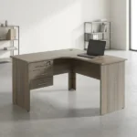 1.4M Curved 3-Drawer Office Desk, 1.4 metre curved office desk, modern curved office desk, executive office desk with 3 drawers, premium office furniture in Kenya, stylish curved office table, contemporary executive desk, wooden office desk with drawers, professional office workstation, luxury executive office furniture, ergonomic curved office desk, spacious office desk with storage, modern business office desk, durable office table with drawers, elegant executive office desk design, 1400mm office desk with storage, curved office writing desk, executive workstation for professionals, office desk with lockable drawers, high-quality wooden office furniture, modern office desk for managers, corporate office desk in Nairobi, affordable executive desks in Kenya, office desks for sale in Nairobi, premium office furniture Nairobi, office desks in Nairobi CBD, executive desks in Westlands, office furniture in Kilimani, office desks in Upper Hill, modern office furniture in Karen, office furniture suppliers in Kenya, office desks in Lavington, executive office furniture in Parklands, office tables in Nairobi, business furniture in Kenya, corporate furniture suppliers in Nairobi, office furniture in East Africa, stylish office desk for home office, professional desk for corporate offices, curved office desk for executive suites, 3-drawer office desk for organized storage, modern 1.4M office desk for managers and directors, elegant curved desk for a professional workspace, spacious office table for computers documents and office accessories, functional executive desk with three storage drawers, premium curved office desk designed for comfort efficiency and style, durable office desk ideal for corporate offices reception offices and home workspaces, contemporary 1.4 metre office desk that combines practical storage with a sophisticated appearance, executive office desk suitable for businesses companies institutions and professional work environments, upgrade your workspace with a stylish 1.4M curved 3-drawer office desk that offers functionality organization and a polished professional look.