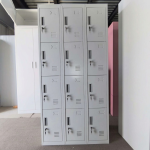 6-Compartment Office Storage Locker, Six Compartment Office Storage Cabinet, 6-Door Metal Office Locker, Six-Door Steel Storage Locker, Office Staff Storage Cabinet, Secure Office Locker Cabinet, Metal Office Storage Locker with Six Compartments, Multi-Compartment Office Storage Cabinet, Lockable Office Storage Locker, Heavy Duty Steel Office Locker, Durable Metal Storage Cabinet, Office Employee Personal Storage Locker, Staff Personal Belongings Locker, Office Filing and Storage Cabinet, Commercial Office Storage Furniture, Modern Office Locker Cabinet, Secure Workplace Storage Solution, Office Locker with Individual Lockable Compartments, Six-Section Office Storage Cabinet, Steel Employee Locker Cabinet, Office Changing Room Storage Locker, Corporate Office Storage Furniture, Industrial Metal Storage Locker, Multi-Door Staff Locker Cabinet, Office Personal Effects Storage Cabinet, School Staff Storage Locker, Employee Uniform Storage Cabinet, Office Document and Personal Storage Locker, Space-Saving Office Locker, Durable Steel Compartment Cabinet, Premium Office Storage Solutions, Modern Workplace Organization Furniture, 6-Compartment Office Storage Locker in Nairobi, Six-Door Office Lockers in Kenya, Office Storage Lockers in Nairobi Kenya, Metal Storage Cabinets in Nairobi, Steel Office Lockers in Kenya, Staff Lockers in Nairobi, Office Furniture Suppliers in Kenya, Lockable Storage Cabinets Nairobi, Employee Storage Lockers Kenya, Commercial Storage Lockers in Nairobi, Office Locker Suppliers in Kenya, Six-Compartment Metal Lockers Nairobi, Workplace Storage Solutions Kenya, Office Cabinets in Nairobi, Industrial Storage Lockers Kenya, School Storage Lockers in Nairobi, Staff Lockers for Corporate Offices Kenya, Hospital Staff Lockers Nairobi, Gym and Changing Room Lockers Kenya, Institutional Storage Cabinets Nairobi, Office Storage Furniture in Westlands Nairobi, Metal Lockers in Kilimani Nairobi, Office Lockers in Mombasa Kenya, Storage Cabinets in Kisumu Kenya, Steel Lockers in Nakuru Kenya, Affordable Office Storage Lockers Kenya, Durable Metal Lockers for Businesses in Nairobi, Premium Office Storage Cabinets Kenya, Buy 6-Compartment Office Storage Locker in Kenya, Six-Door Steel Locker for Employees, Secure Personal Storage Solutions for Offices, Modern Metal Lockers for Commercial Workplaces, Quality Office Storage Lockers for Kenyan Businesses, Space-Saving Six-Compartment Storage Cabinet for Offices