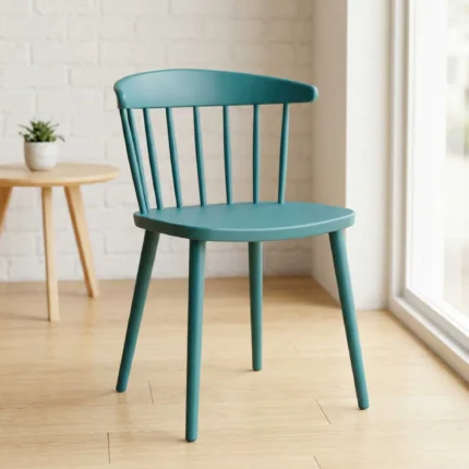Plastic Bistro Cafe Chair is a practical, stylish, durable, and versatile seating option designed for modern cafes, restaurants, bistros, coffee shops, hotels, lounges, offices, homes, patios, balconies, terraces, gardens, outdoor dining areas, food courts, event venues, catering businesses, and hospitality establishments, this chair combines a contemporary bistro-inspired appearance with the convenience of strong and lightweight plastic construction, making it easy to move, arrange, clean, maintain, and store whenever required, its simple yet attractive design can complement a wide range of interior and exterior décor styles, making it suitable for both casual and professional environments, the chair provides comfortable seating for customers, visitors, guests, employees, and family members while offering a practical solution for businesses that require reliable seating for everyday use, its lightweight design makes it convenient for restaurants and cafes that frequently rearrange tables and seating areas, while its durable plastic material is suitable for regular use in busy commercial environments, the chair can be used as dining furniture, cafe seating, restaurant seating, patio furniture, balcony seating, garden furniture, event seating, reception seating, waiting area furniture, hotel seating, office visitor seating, and home dining furniture, it is also a useful choice for businesses looking for affordable, functional, attractive, and easy-to-maintain furniture without compromising on modern appearance, the smooth plastic surface makes cleaning and maintenance convenient, helping businesses maintain a neat and welcoming dining environment, the versatile design allows the chair to fit around dining tables, cafe tables, restaurant tables, outdoor tables, meeting tables, and small bistro tables, making it suitable for compact cafes as well as larger restaurants and hospitality spaces, plastic bistro chair, plastic cafe chair, cafe dining chair, restaurant dining chair, bistro dining chair, modern plastic chair, stylish cafe chair, durable plastic chair, lightweight dining chair, commercial cafe chair, restaurant furniture, cafe furniture, bistro furniture, hospitality furniture, hotel furniture, coffee shop furniture, dining furniture, patio furniture, outdoor cafe chair, indoor cafe chair, garden seating, balcony chair, terrace chair, event seating chair, catering chair, food court chair, lounge seating, waiting area chair, visitor chair, home dining chair, contemporary furniture, affordable furniture, easy-to-clean chair, low-maintenance furniture, strong plastic seating, comfortable cafe seating, commercial seating solution, restaurant seating solution, coffee shop seating, modern restaurant furniture, durable hospitality seating, business furniture, Nairobi furniture, Nairobi cafe furniture, Nairobi restaurant furniture, Nairobi hotel furniture, Kenya furniture, Kenya cafe chairs, Kenya restaurant chairs, Kenya hospitality furniture, East Africa furniture, East Africa cafe seating, Nairobi, Nairobi Kenya, Kenya, East Africa, Westlands Nairobi, Kilimani Nairobi, Kileleshwa Nairobi, Lavington Nairobi, Karen Nairobi, Parklands Nairobi, Runda Nairobi, Nairobi CBD, South B Nairobi, South C Nairobi, Langata Nairobi, Embakasi Nairobi, Gigiri Nairobi, Muthaiga Nairobi, Ruaka, Kiambu, Thika, Mombasa, Kisumu, Nakuru, Eldoret, Nyeri, Machakos, Kitengela, Naivasha