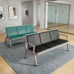 3-seater padded reception bench Kenya, 3 seater reception bench Nairobi, three seater waiting bench Kenya, padded reception waiting bench, 3-seater office waiting bench, office reception bench Kenya, reception seating furniture Kenya, padded waiting room bench Nairobi, 3-seater visitor bench Kenya, reception furniture Kenya, office waiting room furniture Kenya, modern reception bench Kenya, comfortable padded waiting bench, three person reception seat, 3-seater visitor waiting seat, office waiting chairs Kenya, reception waiting seats Nairobi, padded office bench Kenya, commercial reception seating, professional reception furniture Kenya, modern office reception furniture, durable reception bench Kenya, heavy duty waiting bench Kenya, upholstered reception bench Kenya, cushioned reception bench Nairobi, padded visitor bench for offices, three seater office bench, reception lounge seating Kenya, office lobby seating Kenya, waiting area furniture Kenya, waiting room bench for sale Kenya, reception bench for sale Nairobi, office bench prices Kenya, 3-seater reception bench price Kenya, padded waiting bench price Nairobi, affordable reception benches Kenya, quality reception seating Kenya, executive reception furniture Kenya, corporate reception seating, business reception bench Kenya, visitor seating for offices, reception furniture suppliers Nairobi, office furniture suppliers Kenya, reception bench supplier Kenya, waiting bench supplier Nairobi, office furniture shop Nairobi, reception furniture shop Kenya, commercial furniture suppliers Kenya, institutional seating supplier Kenya, bulk reception bench supplier Kenya, wholesale reception benches Kenya, office waiting benches for sale Kenya, reception seating online Kenya, buy reception bench online Kenya, reception furniture deals Nairobi, modern waiting benches Kenya, stylish reception seating for businesses, professional visitor seating Kenya, office lobby waiting bench, cushioned office waiting bench, padded reception seating for visitors, three seater waiting room bench, reception bench with padded seats, metal frame padded reception bench, steel frame waiting bench, durable metal reception bench, black padded reception bench, grey padded reception bench, blue padded reception bench, leatherette reception bench Kenya, fabric padded reception bench, upholstered waiting room bench, commercial waiting room seating, hospital waiting bench Kenya, clinic reception bench Kenya, medical waiting room bench, hospital visitor seating Kenya, school reception bench Kenya, university waiting room seating Kenya, college reception furniture Kenya, bank waiting bench Kenya, hotel reception seating Kenya, hotel lobby bench Kenya, airport waiting bench Kenya, church reception seating Kenya, government office waiting bench, NGO reception furniture Kenya, corporate office waiting bench, company reception furniture Kenya, salon waiting bench Kenya, spa reception seating Kenya, restaurant waiting bench Kenya, customer service waiting bench Kenya, visitor bench for business premises, reception bench for commercial buildings, reception bench for administrative offices, waiting room seating for offices, reception furniture for small businesses, reception seating for large offices, office lobby furniture Kenya, front office waiting bench Kenya, reception area furnishing Kenya, office interior furniture Kenya, office furnishing services Nairobi, reception area design furniture Kenya, office furniture delivery Nairobi, reception bench delivery Kenya, office furniture delivery across Kenya, reception furniture installation Kenya, reception bench assembly services, office setup furniture Kenya, commercial seating solutions Kenya, office seating solutions Nairobi, affordable office furniture Nairobi, quality waiting room furniture Kenya, durable reception benches at competitive prices, comfortable visitor benches for professional workplaces, modern padded reception benches for offices, 3-seater reception bench Mombasa, reception bench Kisumu, waiting bench Nakuru, reception seating Eldoret, padded reception bench Thika, reception bench Kiambu, waiting bench Ruiru, reception bench Machakos, reception bench Nyeri, waiting bench Meru, reception bench Kakamega, reception bench Kisii, waiting bench Naivasha, reception bench Kitale, reception bench Embu, reception bench Malindi, waiting bench Garissa, reception bench Kitengela, reception bench Athi River, reception bench Westlands Nairobi, reception bench Industrial Area Nairobi, reception bench Kilimani Nairobi, reception bench Upper Hill Nairobi, reception bench Karen Nairobi, office waiting benches delivered across Kenya, reception furniture supplier Mombasa, office seating supplier Kisumu, reception bench supplier Nakuru, padded waiting bench supplier Eldoret, commercial reception benches Kenya, three seater padded visitor bench for sale,