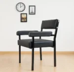 Catalina Armrest Office Chair, Catalina Office Chair, Office Chair with Armrests, Ergonomic Office Chair, Modern Office Seating, Comfortable Office Chair, Executive Armrest Chair, Professional Office Furniture, Premium Office Chair, Adjustable Office Chair, Padded Office Chair, Contemporary Office Furniture, Stylish Office Desk Chair, Comfortable Computer Chair, Executive Office Seating, Modern Workstation Chair, Durable Office Chair, Business Office Furniture, Elegant Office Chair Design, High Quality Office Seating, Armrest Computer Chair, Corporate Office Chair, Professional Desk Chair, Modern Executive Chair, Comfortable Work Chair, Office Chair for Daily Use, Contemporary Executive Seating, Ergonomic Computer Seating, Padded Armrest Chair, Sleek Office Furniture, Stylish Workplace Chair, Office Furniture Collection, Modern Corporate Seating, Home Office Chair, Office Chair for Staff, Manager Office Chair, Reception Office Chair, Administrative Office Chair, Functional Office Seating, Comfortable Study Chair, Premium Workstation Furniture, Modern Office Interior Furniture, Business Workspace Chair, Executive Office Interior, Practical Office Chair, Office Chair with Supportive Armrests, Contemporary Workstation Seating, Elegant Corporate Furniture, Professional Workspace Essentials, Modern Business Furniture, Catalina Armrest Desk Chair, Office Seating Solutions, Versatile Office Chair, Commercial Office Furniture, Comfortable Meeting Room Chair, Stylish Office Interior Décor, Modern Workplace Furniture, Professional Computer Workstation Chair, Executive Furniture Collection,Nairobi Kenya, Nairobi County Kenya, Westlands Nairobi, Kilimani Nairobi, Upper Hill Nairobi, Parklands Nairobi, Lavington Nairobi, Karen Nairobi, Gigiri Nairobi, Runda Nairobi, Riverside Drive Nairobi, Nairobi Central Business District, Industrial Area Nairobi, Embakasi Nairobi, South C Nairobi, Ngong Road Nairobi, Thika Road Nairobi, Roysambu Nairobi, Kasarani Nairobi, Mombasa Kenya, Kisumu Kenya, Nakuru Kenya, Eldoret Kenya, Thika Kenya, Kiambu Kenya, Machakos Kenya, Nyali Mombasa, Mombasa Central Business District, Kenya Office Furniture Market, Nairobi Office Chair Suppliers, Nairobi Office Furniture Stores, Kenya Office Furniture Retailers, Nairobi Executive Chair Showrooms, Kenya Ergonomic Chair Suppliers, Nairobi Corporate Furniture Market, Nairobi Modern Office Furniture Shops, Kenya Office Seating Suppliers, Nairobi Commercial Furniture Market, Westlands Office Furniture Shops, Upper Hill Business District, Kilimani Commercial Area, Nairobi Interior Design Market, Kenya Corporate Office Furniture, Nairobi Office Renovation Market, Kenya Office Décor Suppliers, Nairobi Furniture Showrooms, East Africa Office Furniture Market, Kenya Business Furniture Suppliers, Nairobi Professional Workspace Furniture, Kenya Office Equipment Suppliers, Nairobi Home Office Furniture Market, Kenya Executive Office Furniture, Nairobi Commercial Interiors, Kenya Modern Workspace Solutions, Nairobi Business Centers, Kenya Office Chair Retailers, East African Office Furniture Suppliers