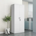 2-door metallic office filing cabinet Kenya, 2 door metal office cabinet, two door metallic filing cabinet, 2-door steel office cabinet Kenya, metal filing cabinet Nairobi, metallic office storage cabinet Kenya, steel office filing cabinet Kenya, office filing cabinet Kenya, office storage cabinet Kenya, lockable metallic office cabinet, lockable steel filing cabinet, double door office cabinet Kenya, double door metal storage cabinet, metal office cupboard Kenya, steel office cupboard Nairobi, office document storage cabinet, office file storage cabinet Kenya, document filing cupboard, secure office storage cabinet, office cabinet with lock Kenya, metal cabinet with shelves, steel cabinet with shelves Kenya, durable metallic office cabinet, heavy duty steel office cabinet, commercial metal storage cabinet, modern metallic office cabinet, professional office filing cabinet, office furniture Kenya, office storage furniture Kenya, metal office furniture Kenya, office cabinets for sale Kenya, metallic filing cabinet for sale Nairobi, office cabinet prices Kenya, metal filing cabinet price Nairobi, 2-door office cabinet price Kenya, double door steel cabinet price Kenya, affordable metal office cabinet Kenya, quality office filing cabinets Kenya, office cupboard prices Nairobi, office furniture suppliers Kenya, office cabinet supplier Nairobi, office furniture shop Nairobi, office furniture store Kenya, metal cabinet suppliers Kenya, steel office cabinet supplier Kenya, office filing solutions Kenya, office document organization cabinet, business document storage furniture, corporate office storage cabinet, office stationery storage cabinet, office records storage cabinet, office archive storage cabinet, secure file storage for offices, lockable document cabinet Kenya, office records management furniture, administrative office storage cabinet, office cabinet for business use, metallic cabinet for corporate offices, office cabinet for managers, office storage cupboard for companies, institutional filing cabinet Kenya, school office filing cabinet, university office storage cabinet, hospital records storage cabinet, clinic office filing cabinet, NGO office furniture supplier Kenya, government office filing cabinet Kenya, commercial office furniture supplier Kenya, bulk office cabinet supplier Kenya, wholesale metal office cabinets Kenya, office furniture procurement Kenya, office furnishing services Nairobi, office storage solutions Nairobi, office furniture delivery Kenya, office cabinet delivery Nairobi, office furniture installation Kenya, office cabinet assembly services, office setup furniture Kenya, metal office cupboard for sale, steel filing cupboards for offices, double door lockable storage cabinet, secure metallic filing cupboard, durable steel document cabinet, office cabinet for files and folders, metal cabinet for paperwork storage, office storage cabinet with lock, office cabinet for documents and stationery, metallic cabinet for administrative offices, office filing cabinet for daily business use, office storage solutions for businesses, office furniture for small businesses Kenya, corporate office furniture Kenya, affordable office furniture Nairobi, office cabinet deals Kenya, office filing cabinet online Kenya, buy metal office cabinet online Kenya, buy filing cabinet in Nairobi, office cabinets delivered across Kenya, metallic office filing cabinet Mombasa, metal office cabinet Kisumu, filing cabinet Nakuru, steel office cabinet Eldoret, metallic office cupboard Thika, office filing cabinet Kiambu, metal office cabinet Ruiru, office storage cabinet Machakos, filing cabinet Nyeri, steel cabinet Meru, office cabinet Kakamega, filing cabinet Kisii, office cupboard Naivasha, metallic office cabinet Kitale, filing cabinet Embu, steel storage cabinet Malindi, office cabinet Garissa, metallic office cabinet Kitengela, office filing cabinet Athi River, office cabinet Westlands Nairobi, metal filing cabinet Industrial Area Nairobi, office cabinet Kilimani Nairobi, office storage cabinet Upper Hill Nairobi, office filing cabinet Karen Nairobi, metal office furniture supplier Mombasa, office furniture supplier Kisumu, office cabinet supplier Nakuru, office furniture supplier Eldoret, office storage furniture across Kenya, secure office storage solutions Kenya, durable metallic filing cabinets for businesses, modern steel cabinets for professional offices, quality metal office cupboards at competitive prices, office document storage solutions Kenya, professional filing cabinets for corporate workplaces, 2-door lockable metallic office filing cabinet for sale Kenya