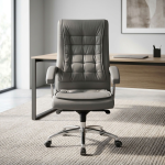Gray Executive Swivel Office Chair, Grey Executive Swivel Office Chair, Modern Gray Executive Chair, Executive Office Swivel Chair, Luxury Grey Office Chair, Ergonomic Executive Office Chair, Premium Gray Office Seating, Modern Executive Desk Chair, Comfortable Executive Swivel Chair, Adjustable Gray Office Chair, High-Back Executive Office Chair, Grey Leather Executive Chair, Gray Mesh Executive Office Chair, Padded Executive Office Chair, Professional Executive Desk Chair, Contemporary Office Swivel Chair, Ergonomic Gray Office Seating, Height Adjustable Executive Chair, Rotating Executive Office Chair, Executive Chair with Armrests, Luxury Executive Office Furniture, Modern Corporate Office Chair, Gray Office Chair with Wheels, Heavy-Duty Executive Swivel Chair, High-Quality Executive Office Seating, Stylish Grey Office Chair, Comfortable Padded Executive Chair, Reclining Executive Office Chair, Adjustable Height Swivel Chair, Executive Office Chair with Lumbar Support, Gray Managerial Office Chair, Premium Corporate Desk Chair, Modern Business Office Seating, Durable Executive Swivel Chair, Office Chair for Managers, Executive Office Furniture Solutions, Gray Computer Desk Chair, Contemporary Manager Office Chair, Executive Chair for Boardrooms, Professional Office Furniture, Office Chair for Home Office, Ergonomic Chair for Daily Office Use, Modern Executive Seating Furniture, Gray Office Chair for Corporate Workspaces, Executive Chair with Adjustable Backrest, Office Swivel Chair with Comfortable Cushion, Affordable Executive Office Chairs, Premium Gray Swivel Chairs, Buy Gray Executive Swivel Office Chair Online, Best Executive Office Chairs in Kenya, Gray Executive Swivel Office Chair in Nairobi Kenya, Grey Executive Office Chairs in Nairobi, Executive Swivel Chairs in Kenya, Ergonomic Office Chairs in Nairobi, Gray Office Furniture in Kenya, Luxury Executive Chairs in Nairobi, Modern Office Chairs in Kenya, Adjustable Executive Chairs in Nairobi, Office Furniture Suppliers in Nairobi, Premium Office Seating in Kenya, Corporate Office Chairs in Nairobi, Executive Desk Chairs in Kenya, Grey Leather Office Chairs in Nairobi, Gray Mesh Office Chairs in Kenya, High-Back Executive Chairs in Nairobi, Manager Office Chairs in Kenya, Comfortable Swivel Office Chairs in Nairobi, Affordable Executive Chairs in Kenya, Quality Office Furniture in Nairobi, Professional Office Seating Suppliers Kenya, Executive Office Furniture in Nairobi Kenya, Office Chair Prices in Kenya, Best Gray Office Chairs in Nairobi, Durable Executive Office Chairs in Kenya, Modern Corporate Furniture in Nairobi, Home Office Executive Chairs in Kenya, Business Office Furniture Suppliers Nairobi, Office Chairs in Westlands Nairobi, Executive Chairs in Kilimani Nairobi, Office Furniture in Upper Hill Nairobi, Swivel Chairs in Industrial Area Nairobi, Executive Office Seating in Karen Nairobi, Gray Office Chairs in Mombasa Kenya, Executive Chairs in Kisumu Kenya, Office Furniture in Nakuru Kenya, Swivel Office Chairs in Eldoret Kenya, Office Furniture Delivery Across Kenya, Modern Gray Executive Swivel Chairs for Professional Workspaces, Ergonomic Executive Chairs for Comfortable Daily Office Work, Premium Grey Swivel Office Chairs for Managers and Directors, Stylish Gray Executive Seating for Corporate Offices, Durable Adjustable Executive Office Chairs for Business Environments, Comfortable High-Back Office Chairs with Lumbar Support, Luxury Executive Swivel Chairs for Modern Office Interiors, Affordable Gray Executive Office Chairs for Businesses in Kenya, Professional Executive Seating Solutions for Offices and Home Workspaces, Reliable Gray Executive Swivel Office Chair Supplier in Nairobi Kenya