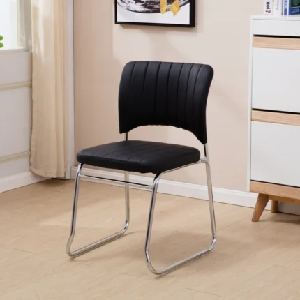 mid-back leather office chair, mid back office chair, leather office chair, mid-back executive chair, modern leather office chair, ergonomic mid-back office chair, adjustable office chair, swivel leather office chair, padded office chair, comfortable office chair, leather computer chair, office desk chair, mid-back computer chair, executive office seating, professional office chair, contemporary office chair, leather-look office chair, synthetic leather office chair, bonded leather office chair, office chair with armrests, adjustable height office chair, cushioned office chair, rolling office chair, modern office furniture, business office chair, corporate office seating, home office leather chair, compact office chair, mid-back desk chair, computer workstation chair, office furniture chair, modern executive seating, office chair for professionals, stylish office seating, office chair for daily work, ergonomic desk chair, office chair for small workspaces, contemporary office furniture, commercial office chair, mid-back swivel chair, professional workspace furniture, mid-back leather office chair Kenya, mid-back office chairs Nairobi, leather office chairs Nairobi Kenya, modern office chairs Kenya, executive office chairs Nairobi, office furniture Nairobi, office chair suppliers Nairobi, office chairs Nairobi CBD, mid-back leather chairs Kenya, ergonomic office chairs Nairobi, office chairs Westlands Nairobi, office furniture Westlands, office chairs Kilimani Nairobi, office furniture Karen Nairobi, office chairs Lavington Nairobi, office furniture Parklands Nairobi, office chairs Industrial Area Nairobi, leather office chairs Mombasa Kenya, office furniture Kisumu Kenya, office chairs Nakuru Kenya, office furniture Eldoret Kenya, office chairs Thika Kenya, office furniture Kiambu Kenya, office chairs Ruiru Kenya, office furniture Machakos Kenya, corporate office chairs Nairobi, modern office furniture Kenya, professional office seating Nairobi, leather desk chairs Kenya, office furniture stores Nairobi, home office chairs Kenya, affordable office chairs Nairobi, premium office furniture Nairobi, commercial office chairs Kenya, office chairs near me, office chair delivery Kenya, mid-back executive chairs Nairobi, office furniture suppliers Kenya, computer chairs Nairobi Kenya