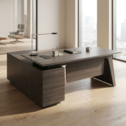Modern 180cm L-Shaped Executive Office Desk, 180cm Executive Office Desk, L-Shaped Office Desk Kenya, Modern Executive Desk, Executive Office Furniture Kenya, L-Shaped Office Table, 1800mm Executive Desk, Corner Office Desk, Modern L-Shaped Desk, Executive Office Table Nairobi, Large Executive Office Desk, Contemporary Office Desk, Professional Office Desk, Luxury Executive Desk, Premium Office Desk Kenya, Modern Office Furniture Kenya, L-Shaped Computer Desk, Executive Workstation Desk, Office Corner Table, Spacious Executive Desk, Corporate Office Desk, Modern Business Office Furniture, Executive Office Table Kenya, L-Shaped Work Desk, Office Desk with Storage, Executive Desk with Drawers, Wooden Executive Office Desk, Modern Wooden Office Desk, Stylish Office Desk, Luxury Office Furniture Nairobi, Commercial Office Desk, Business Office Table, Office Workstation Furniture, Ergonomic Executive Desk, Large Corner Office Table, 180cm Office Table, 180cm L-Shaped Desk Kenya, Executive Furniture Nairobi, Office Desks Nairobi, Office Furniture Supplier Kenya, Office Desk Supplier Nairobi, Corporate Office Furniture Kenya, Modern Office Tables Nairobi, Executive Desk Price Kenya, Office Furniture Shop Kenya, Office Furniture Online Kenya, L-Shaped Desk for Office, Director Office Desk, CEO Executive Desk, Manager Office Desk, Home Office L-Shaped Desk, Modern Home Office Furniture, Executive Computer Table, Office Desk for Professionals, Spacious Corner Workstation, Contemporary Executive Furniture, Premium Executive Office Table, Minimalist Executive Desk, Elegant Office Desk, Durable Office Furniture, High Quality Executive Desk, Modern Corporate Desk, Office Desk for Business, Executive Work Table, Office Desk with Cabinets, Executive Desk with Side Return, Reversible L-Shaped Office Desk, Left Hand L-Shaped Desk, Right Hand L-Shaped Desk, Office Desk with Side Storage, Large Office Work Table,Nairobi, Mombasa, Kisumu, Nakuru, Eldoret, Thika, Ruiru, Kiambu, Nyeri, Meru, Machakos, Kitengela, Kajiado, Naivasha, Kakamega, Kisii, Bungoma, Malindi, Kilifi, Garissa, Nyahururu, Kericho, Embu, Nanyuki, Murang'a, Voi, Kitale, Busia, Homa Bay, Migori, Narok, Isiolo, Nanyuki, Lamu, Lodwar, Wajir, Mandera, Marsabit, Moyale, Kapenguria, Webuye, Mumias, Siaya, Bondo, Oyugis, Keroka, Ogembo, Sotik, Litein, Bomet, Kapsabet, Nandi Hills, Iten, Kabarnet, Maralal, Rumuruti, Molo, Gilgil, Limuru, Kikuyu, Githunguri, Karuri, Wangige, Juja, Gatundu, Kandara, Kenol, Murang'a Town, Kangema, Othaya, Karatina, Mukurwe-ini, Chuka, Runyenjes, Siakago, Maua, Nkubu, Chogoria, Timau, Nanyuki Town, Mwea, Wang'uru, Kerugoya, Kianyaga, Sagana, Kajiado Town, Ngong, Ongata Rongai, Kiserian, Isinya, Athi River, Mlolongo, Syokimau, Tala, Kangundo, Matuu, Yatta, Wote, Makueni, Sultan Hamud, Makindu, Kibwezi, Emali, Loitokitok, Namanga, Taveta, Mwatate, Mariakani, Kaloleni, Rabai, Diani, Ukunda, Watamu, Gede, Lunga Lunga, Msambweni, Kinango, Ganze, Bamba, Mtwapa, Shanzu, Bamburi, Likoni, Changamwe, Nyali, Kisauni, Miritini, Kongowea, Tudor, Kizingo, Mombasa CBD, Dongo Kundu, Voi Town, Wundanyi, Taita Taveta, Taita, Tana River, Hola, Garsen, Malindi Town, Kilifi Town, Mpeketoni, Mokowe, Lamu Town, Shela, Faza, Witu, Takaungu, Kaloleni Town, Kijipwa, Mariakani Town, Kwale, Kinango Town, Samburu, Lunga Lunga Town, Taita Hills, Taita Taveta County, Kisumu CBD, Kisumu Town, Ahero, Maseno, Muhoroni, Chemelil, Awasi, Katito, Nyakach, Kombewa, Kendu Bay, Homa Bay Town, Mbita, Sindo, Oyugis Town, Rodi Kopany, Ndhiwa, Migori Town, Awendo, Rongo, Uriri, Kehancha, Isebania, Macalder, Sori, Kuria, Kisii Town, Suneka, Ogembo Town, Keroka Town, Nyamache, Marani, Etago, Nyansiongo, Tabaka, Sotik Town, Kilgoris, Trans Mara, Narok Town, Ololulunga, Nairagie Enkare, Mulot, Bomet Town, Longisa, Sotik, Kericho Town, Litein Town, Londiani, Kipkelion, Kapsuser, Belgut, Ainamoi, Molo Town, Njoro, Elburgon, Rongai Nakuru, Subukia, Bahati, Dundori, Naivasha Town, Mai Mahiu, Gilgil Town, Elementaita, Salgaa, Kuresoi, Nakuru CBD, Nakuru Industrial Area, Lanet, Free Area Nakuru, Section 58 Nakuru, Milimani Nakuru, Pipeline Nakuru, Shabab Nakuru, London Estate Nakuru, Kiamunyi, Ronda, Kaptembwa, Rhonda Nakuru, Nakuru County, Eldoret CBD, Eldoret Town, Turbo, Kapsaret, Moiben, Burnt Forest, Soy, Ziwa, Matunda, Webuye Town, Bungoma Town, Chwele, Kimilili, Sirisia, Malakisi, Kanduyi, Tongaren, Kapsokwony, Mount Elgon, Kitale Town, Kiminini, Endebess, Kachibora, Kapenguria Town, Makutano West Pokot, Lodwar Town, Kakuma, Lokichoggio,