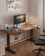120cm Electric Office Standing Desk, 120cm Electric Height Adjustable Desk, 120cm Electric Standing Desk, Electric Office Standing Desk, Height Adjustable Electric Office Desk, 120cm Motorized Standing Desk, Electric Sit-Stand Office Desk, Modern Electric Office Desk, Ergonomic Electric Standing Desk, Adjustable Height Office Workstation, 120cm Ergonomic Standing Desk, Electric Lift Office Desk, Motorized Height Adjustable Desk, Premium Electric Standing Desk, Modern Sit-Stand Desk for Office, 1200mm Electric Office Desk, 120cm Office Desk with Electric Lift, Electric Desk for Home Office, Height Adjustable Computer Desk, Electric Workstation Desk, Ergonomic Computer Standing Desk, Professional Office Standing Desk, Contemporary Office Furniture, Smart Electric Office Desk, Dual-Position Sitting and Standing Desk, Electric Office Workstation Furniture, Adjustable Office Desk for Professionals, Compact Electric Standing Desk, Space-Saving Motorized Office Desk, Durable Electric Height Adjustable Table, Modern Executive Standing Desk, Electric Desk for Productivity, Office Desk with Motorized Height Adjustment, Standing Desk for Computer Work, Home Office Standing Desk with Electric Lift, Commercial Electric Office Desk, High-Quality Electric Standing Desk, 120cm Office Work Table, Electric Adjustable Work Table, Modern Office Furniture Solutions, Ergonomic Workstation for Daily Office Use, Electric Sit-Stand Workstation for Employees, Office Desk with Adjustable Height Settings, Motorized Desk for Corporate Offices, Electric Standing Desk for Remote Work, Minimalist Electric Office Desk, Premium Height Adjustable Workstation, Adjustable Desk for Healthy Office Posture, Electric Office Table with Stable Frame, Modern Office Desk for Small Spaces, Office Furniture Supplier in Kenya, Buy 120cm Electric Office Standing Desk Online, Affordable Electric Standing Desks in Kenya, Best Electric Standing Desks in Nairobi, 120cm Electric Office Standing Desk in Nairobi Kenya, Electric Standing Desks in Nairobi, Height Adjustable Office Desks in Kenya, Motorized Office Desks in Nairobi, Ergonomic Standing Desks in Kenya, 120cm Office Desks in Nairobi Kenya, Electric Sit-Stand Desks in Nairobi, Office Furniture Suppliers in Nairobi, Electric Workstation Desks in Kenya, Adjustable Computer Desks in Nairobi, Modern Office Furniture in Kenya, Electric Lift Tables for Offices in Nairobi, Home Office Desks in Kenya, Premium Standing Desk Supplier Nairobi, Office Workstation Furniture in Kenya, Electric Office Desk Prices in Kenya, Affordable Height Adjustable Desks in Nairobi, Quality Electric Standing Desks in Kenya, Commercial Office Furniture in Nairobi, Corporate Office Desks in Kenya, Standing Desks for Home Offices in Nairobi, Motorized Height Adjustable Tables in Kenya, Office Furniture Shops in Nairobi, Ergonomic Office Furniture Suppliers Kenya, Electric Desk Solutions for Businesses in Nairobi, Modern Standing Desk Designs in Kenya, Electric Office Desks in Westlands Nairobi, Standing Desks in Kilimani Nairobi, Office Furniture in Upper Hill Nairobi, Electric Workstations in Industrial Area Nairobi, Office Desks in Karen Nairobi, Electric Standing Desks in Mombasa Kenya, Height Adjustable Desks in Kisumu Kenya, Office Furniture in Nakuru Kenya, Standing Desk Suppliers in Eldoret Kenya, Electric Office Desk Delivery Across Kenya, 120cm Electric Standing Desk for Modern Workspaces, Ergonomic Motorized Office Desk for Sitting and Standing, Compact 120cm Electric Desk for Home and Corporate Offices, Premium Height Adjustable Workstation for Productivity, Durable Electric Standing Desk for Professional Use, Space-Efficient Electric Office Desk for Small Offices, Modern Motorized Sit-Stand Desk for Computer Work, Adjustable Electric Workstation for Healthy Working Habits, High-Quality 120cm Electric Office Standing Desk for Businesses in Kenya, Reliable Electric Standing Desk Supplier in Nairobi Kenya