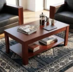 Rectangle Executive Office Coffee Table, Executive Coffee Table, Rectangular Coffee Table, Office Coffee Table, Executive Office Table, Modern Office Coffee Table, Professional Office Table, Corporate Coffee Table, Office Lounge Table, Reception Coffee Table, Waiting Area Table, Boardroom Lounge Table, Executive Lounge Furniture, Office Furniture, Executive Office Furniture, Modern Office Furniture, Contemporary Coffee Table, Stylish Office Table, Elegant Coffee Table, Premium Office Furniture, Business Office Table, Corporate Office Furniture, Reception Furniture, Waiting Room Furniture, Visitor Area Table, Office Meeting Table, Small Meeting Table, Side Table, Center Table, Office Center Table, Rectangular Office Table, Executive Reception Table, Lounge Room Table, Durable Office Table, Strong Office Furniture, Quality Coffee Table, Professional Workplace Furniture, Commercial Office Furniture, Business Furniture, Modern Workspace Furniture, Corporate Workspace Furniture, Executive Workspace Table, Office Décor Furniture, Stylish Workplace Table, Functional Office Table, Spacious Rectangular Table, Minimalist Office Table, Contemporary Executive Table, Elegant Workplace Furniture, Premium Executive Table, Client Waiting Area Table, Reception Area Furniture, Conference Lounge Furniture, Office Breakout Table, Staff Lounge Table, Visitor Lounge Table, Company Office Furniture, Hotel Office Table, Business Lounge Table, Corporate Reception Table, Professional Reception Furniture, Executive Meeting Room Furniture, Office Interior Furniture, Workplace Décor, Modern Business Furniture, Nairobi, Kenya, Executive Office Table Nairobi, Coffee Table Nairobi, Office Furniture Nairobi, Executive Furniture Nairobi, Office Tables Kenya, Coffee Tables Kenya, Corporate Furniture Nairobi, Reception Furniture Nairobi, Modern Office Furniture Nairobi, Business Furniture Nairobi, Westlands, Kilimani, Lavington, Karen, Parklands, Runda, Muthaiga, Kileleshwa, Langata, Eastleigh, Industrial Area, Embakasi, South B, South C, Kasarani, Roysambu, Ruaka, Kiambu, Thika, Machakos, Nakuru, Mombasa, Kisumu, Kenya