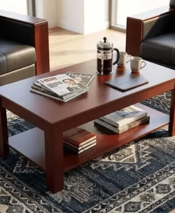 Rectangle Executive Office Coffee Table, Executive Coffee Table, Rectangular Coffee Table, Office Coffee Table, Executive Office Table, Modern Office Coffee Table, Professional Office Table, Corporate Coffee Table, Office Lounge Table, Reception Coffee Table, Waiting Area Table, Boardroom Lounge Table, Executive Lounge Furniture, Office Furniture, Executive Office Furniture, Modern Office Furniture, Contemporary Coffee Table, Stylish Office Table, Elegant Coffee Table, Premium Office Furniture, Business Office Table, Corporate Office Furniture, Reception Furniture, Waiting Room Furniture, Visitor Area Table, Office Meeting Table, Small Meeting Table, Side Table, Center Table, Office Center Table, Rectangular Office Table, Executive Reception Table, Lounge Room Table, Durable Office Table, Strong Office Furniture, Quality Coffee Table, Professional Workplace Furniture, Commercial Office Furniture, Business Furniture, Modern Workspace Furniture, Corporate Workspace Furniture, Executive Workspace Table, Office Décor Furniture, Stylish Workplace Table, Functional Office Table, Spacious Rectangular Table, Minimalist Office Table, Contemporary Executive Table, Elegant Workplace Furniture, Premium Executive Table, Client Waiting Area Table, Reception Area Furniture, Conference Lounge Furniture, Office Breakout Table, Staff Lounge Table, Visitor Lounge Table, Company Office Furniture, Hotel Office Table, Business Lounge Table, Corporate Reception Table, Professional Reception Furniture, Executive Meeting Room Furniture, Office Interior Furniture, Workplace Décor, Modern Business Furniture, Nairobi, Kenya, Executive Office Table Nairobi, Coffee Table Nairobi, Office Furniture Nairobi, Executive Furniture Nairobi, Office Tables Kenya, Coffee Tables Kenya, Corporate Furniture Nairobi, Reception Furniture Nairobi, Modern Office Furniture Nairobi, Business Furniture Nairobi, Westlands, Kilimani, Lavington, Karen, Parklands, Runda, Muthaiga, Kileleshwa, Langata, Eastleigh, Industrial Area, Embakasi, South B, South C, Kasarani, Roysambu, Ruaka, Kiambu, Thika, Machakos, Nakuru, Mombasa, Kisumu, Kenya