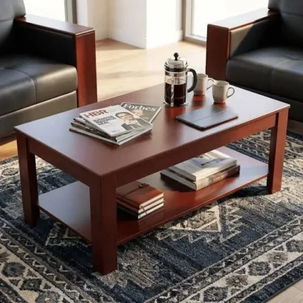 Rectangle Executive Office Coffee Table, Executive Coffee Table, Rectangular Coffee Table, Office Coffee Table, Executive Office Table, Modern Office Coffee Table, Professional Office Table, Corporate Coffee Table, Office Lounge Table, Reception Coffee Table, Waiting Area Table, Boardroom Lounge Table, Executive Lounge Furniture, Office Furniture, Executive Office Furniture, Modern Office Furniture, Contemporary Coffee Table, Stylish Office Table, Elegant Coffee Table, Premium Office Furniture, Business Office Table, Corporate Office Furniture, Reception Furniture, Waiting Room Furniture, Visitor Area Table, Office Meeting Table, Small Meeting Table, Side Table, Center Table, Office Center Table, Rectangular Office Table, Executive Reception Table, Lounge Room Table, Durable Office Table, Strong Office Furniture, Quality Coffee Table, Professional Workplace Furniture, Commercial Office Furniture, Business Furniture, Modern Workspace Furniture, Corporate Workspace Furniture, Executive Workspace Table, Office Décor Furniture, Stylish Workplace Table, Functional Office Table, Spacious Rectangular Table, Minimalist Office Table, Contemporary Executive Table, Elegant Workplace Furniture, Premium Executive Table, Client Waiting Area Table, Reception Area Furniture, Conference Lounge Furniture, Office Breakout Table, Staff Lounge Table, Visitor Lounge Table, Company Office Furniture, Hotel Office Table, Business Lounge Table, Corporate Reception Table, Professional Reception Furniture, Executive Meeting Room Furniture, Office Interior Furniture, Workplace Décor, Modern Business Furniture, Nairobi, Kenya, Executive Office Table Nairobi, Coffee Table Nairobi, Office Furniture Nairobi, Executive Furniture Nairobi, Office Tables Kenya, Coffee Tables Kenya, Corporate Furniture Nairobi, Reception Furniture Nairobi, Modern Office Furniture Nairobi, Business Furniture Nairobi, Westlands, Kilimani, Lavington, Karen, Parklands, Runda, Muthaiga, Kileleshwa, Langata, Eastleigh, Industrial Area, Embakasi, South B, South C, Kasarani, Roysambu, Ruaka, Kiambu, Thika, Machakos, Nakuru, Mombasa, Kisumu, Kenya