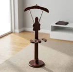 Mahogany Office Coat Hanger, premium mahogany coat hanger, elegant wooden office coat stand, luxury office coat hanger, durable wooden coat rack, executive office coat hanger, stylish office furniture, professional office accessories, high-quality mahogany wood hanger, freestanding office coat stand, modern office coat rack, classic wooden coat hanger, elegant reception area coat stand, corporate office furniture, home office coat hanger, business office accessories, luxury wooden coat rack, space-saving coat hanger, polished mahogany coat stand, premium office organization accessories, office jacket hanger, suit and blazer coat stand, professional workplace organization, executive office décor, stylish coat hanger for offices, quality wooden furniture in Kenya, mahogany office coat hanger in Nairobi, office coat stand in Nairobi CBD, wooden coat rack in Westlands, office furniture in Karen, executive furniture in Kilimani, office accessories in Lavington, premium office furniture in Parklands, coat hangers in Upper Hill, wooden coat stands in Nairobi, office furniture suppliers in Kenya, mahogany furniture in Kenya, corporate office accessories in Nairobi, office décor and furniture in Kenya, luxury office furniture in East Africa, durable office coat hangers for businesses, elegant coat stands for reception areas, premium mahogany coat hanger for executive offices, stylish wooden coat rack for professional workspaces, high-quality office coat hanger for suits jackets and blazers, timeless mahogany finish for modern and traditional offices, functional and decorative coat stand for offices and homes, reliable office organization solution for businesses hotels reception areas and conference rooms, premium wooden coat hanger designed to keep coats jackets and formal wear neatly organized, elegant mahogany office coat hanger ideal for corporate offices executive suites and professional environments.