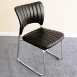 mid-back leather office chair, mid back office chair, leather office chair, mid-back executive chair, modern leather office chair, ergonomic mid-back office chair, adjustable office chair, swivel leather office chair, padded office chair, comfortable office chair, leather computer chair, office desk chair, mid-back computer chair, executive office seating, professional office chair, contemporary office chair, leather-look office chair, synthetic leather office chair, bonded leather office chair, office chair with armrests, adjustable height office chair, cushioned office chair, rolling office chair, modern office furniture, business office chair, corporate office seating, home office leather chair, compact office chair, mid-back desk chair, computer workstation chair, office furniture chair, modern executive seating, office chair for professionals, stylish office seating, office chair for daily work, ergonomic desk chair, office chair for small workspaces, contemporary office furniture, commercial office chair, mid-back swivel chair, professional workspace furniture, mid-back leather office chair Kenya, mid-back office chairs Nairobi, leather office chairs Nairobi Kenya, modern office chairs Kenya, executive office chairs Nairobi, office furniture Nairobi, office chair suppliers Nairobi, office chairs Nairobi CBD, mid-back leather chairs Kenya, ergonomic office chairs Nairobi, office chairs Westlands Nairobi, office furniture Westlands, office chairs Kilimani Nairobi, office furniture Karen Nairobi, office chairs Lavington Nairobi, office furniture Parklands Nairobi, office chairs Industrial Area Nairobi, leather office chairs Mombasa Kenya, office furniture Kisumu Kenya, office chairs Nakuru Kenya, office furniture Eldoret Kenya, office chairs Thika Kenya, office furniture Kiambu Kenya, office chairs Ruiru Kenya, office furniture Machakos Kenya, corporate office chairs Nairobi, modern office furniture Kenya, professional office seating Nairobi, leather desk chairs Kenya, office furniture stores Nairobi, home office chairs Kenya, affordable office chairs Nairobi, premium office furniture Nairobi, commercial office chairs Kenya, office chairs near me, office chair delivery Kenya, mid-back executive chairs Nairobi, office furniture suppliers Kenya, computer chairs Nairobi Kenya