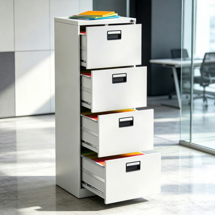 4-Drawer Metallic Storage Office Cabinet, 4-Drawer Metal Office Cabinet, Four-Drawer Metallic Storage Cabinet, Metal Filing Cabinet for Office, Modern Metallic Office Storage Cabinet, Heavy-Duty Metal Filing Cabinet, Durable Office Storage Cabinet, Lockable Metallic Office Cabinet, Steel Office Filing Cabinet, 4-Drawer Steel Storage Cabinet, Metal Office Cabinet with Drawers, Secure Office Document Storage Cabinet, Office Filing Cabinet with Lock, Commercial Metal Storage Cabinet, Professional Office Filing Furniture, Heavy-Duty Steel Filing Cabinet, Vertical Metal Filing Cabinet, Office Document Filing Cabinet, Office Records Storage Cabinet, Office Stationery Storage Cabinet, Metallic Office Furniture, Modern Steel Office Furniture, Industrial Metal Storage Cabinet, High-Quality Metallic Filing Cabinet, Office Cabinet with Four Drawers, Secure Document Storage Solutions, Office File Organization Cabinet, Office Record Management Cabinet, Business Office Storage Furniture, Corporate Office Filing Cabinet, Administrative Office Storage Cabinet, Metal Cabinet for Office Documents, Office Cabinet for Files and Folders, Durable Steel Storage Furniture, Space-Saving Office Filing Cabinet, Compact Metallic Storage Cabinet, Lockable Steel Office Cabinet, Office Cabinet with Central Locking System, Metallic Cabinet for Business Offices, Heavy-Duty Document Storage Furniture, Modern Office Organization Solutions, Office Filing Cabinets for Companies, Commercial Document Storage Furniture, Metal Storage Cabinets for Schools, Hospital Records Storage Cabinet, Government Office Filing Cabinet, Industrial Storage Cabinets, Office Furniture Supplier, Office Filing Cabinet Manufacturer, Buy 4-Drawer Metallic Storage Office Cabinet, Affordable Metal Filing Cabinets, Premium Steel Office Cabinets, 4-Drawer Metallic Storage Office Cabinet in Nairobi Kenya, Metallic Office Cabinets in Nairobi, Metal Filing Cabinets in Kenya, Office Storage Cabinets in Nairobi, Steel Filing Cabinets in Nairobi Kenya, Office Furniture Suppliers in Nairobi, Lockable Metal Cabinets in Kenya, Four-Drawer Filing Cabinets in Nairobi, Commercial Office Storage Furniture in Kenya, Office Document Cabinets in Nairobi, Metallic Filing Cabinet Supplier Kenya, Office Cabinet Dealers in Nairobi, Modern Office Furniture in Kenya, Heavy-Duty Filing Cabinets in Nairobi, Affordable Office Cabinets in Kenya, Metal Storage Furniture in Nairobi, Office Records Cabinets in Kenya, Business Storage Cabinets in Nairobi, Corporate Office Furniture Suppliers Kenya, Steel Office Furniture in Nairobi, Office Filing Cabinet Prices in Kenya, Best Metallic Storage Cabinets in Nairobi, Quality Metal Office Cabinets in Kenya, Office Furniture Shops in Nairobi, Secure Filing Cabinets for Businesses in Kenya, Metal Cabinets for Schools and Institutions in Nairobi, Office Storage Solutions in Nairobi County, Metallic Office Cabinets in Westlands Nairobi, Filing Cabinets in Kilimani Nairobi, Office Furniture in Upper Hill Nairobi, Metal Storage Cabinets in Industrial Area Nairobi, Office Filing Cabinets in Karen Nairobi, Metallic Office Furniture in Mombasa Kenya, Metal Filing Cabinets in Kisumu Kenya, Office Storage Cabinets in Nakuru Kenya, Filing Cabinet Suppliers in Eldoret Kenya, Office Furniture Delivery Across Kenya, Durable Four-Drawer Steel Cabinets for Professional Workspaces, Modern Metallic Storage Cabinets for Organized Offices, Secure Lockable Filing Cabinets for Business Documents, Heavy-Duty Four-Drawer Office Cabinets for Daily Commercial Use, Space-Saving Metal Filing Cabinets for Corporate Offices, Premium Metallic Storage Furniture for Administrative Departments, Reliable 4-Drawer Metallic Storage Office Cabinet Supplier in Nairobi Kenya
