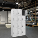 6-Compartment Office Storage Locker, Six Compartment Office Storage Cabinet, 6-Door Metal Office Locker, Six-Door Steel Storage Locker, Office Staff Storage Cabinet, Secure Office Locker Cabinet, Metal Office Storage Locker with Six Compartments, Multi-Compartment Office Storage Cabinet, Lockable Office Storage Locker, Heavy Duty Steel Office Locker, Durable Metal Storage Cabinet, Office Employee Personal Storage Locker, Staff Personal Belongings Locker, Office Filing and Storage Cabinet, Commercial Office Storage Furniture, Modern Office Locker Cabinet, Secure Workplace Storage Solution, Office Locker with Individual Lockable Compartments, Six-Section Office Storage Cabinet, Steel Employee Locker Cabinet, Office Changing Room Storage Locker, Corporate Office Storage Furniture, Industrial Metal Storage Locker, Multi-Door Staff Locker Cabinet, Office Personal Effects Storage Cabinet, School Staff Storage Locker, Employee Uniform Storage Cabinet, Office Document and Personal Storage Locker, Space-Saving Office Locker, Durable Steel Compartment Cabinet, Premium Office Storage Solutions, Modern Workplace Organization Furniture, 6-Compartment Office Storage Locker in Nairobi, Six-Door Office Lockers in Kenya, Office Storage Lockers in Nairobi Kenya, Metal Storage Cabinets in Nairobi, Steel Office Lockers in Kenya, Staff Lockers in Nairobi, Office Furniture Suppliers in Kenya, Lockable Storage Cabinets Nairobi, Employee Storage Lockers Kenya, Commercial Storage Lockers in Nairobi, Office Locker Suppliers in Kenya, Six-Compartment Metal Lockers Nairobi, Workplace Storage Solutions Kenya, Office Cabinets in Nairobi, Industrial Storage Lockers Kenya, School Storage Lockers in Nairobi, Staff Lockers for Corporate Offices Kenya, Hospital Staff Lockers Nairobi, Gym and Changing Room Lockers Kenya, Institutional Storage Cabinets Nairobi, Office Storage Furniture in Westlands Nairobi, Metal Lockers in Kilimani Nairobi, Office Lockers in Mombasa Kenya, Storage Cabinets in Kisumu Kenya, Steel Lockers in Nakuru Kenya, Affordable Office Storage Lockers Kenya, Durable Metal Lockers for Businesses in Nairobi, Premium Office Storage Cabinets Kenya, Buy 6-Compartment Office Storage Locker in Kenya, Six-Door Steel Locker for Employees, Secure Personal Storage Solutions for Offices, Modern Metal Lockers for Commercial Workplaces, Quality Office Storage Lockers for Kenyan Businesses, Space-Saving Six-Compartment Storage Cabinet for Offices