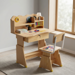 Cartoon Theme Kids Study Set, Cartoon Kids Study Table and Chair, Children’s Cartoon Study Desk Set, Kids Study Table with Chair, Cartoon Character Study Furniture, Colorful Kids Study Desk, Children’s Learning Table and Chair Set, Cartoon Theme School Study Desk, Kids Writing Desk and Chair, Cute Cartoon Study Table for Children, Modern Kids Study Furniture, Children’s Educational Study Set, Cartoon Design Kids Desk and Chair, Kids Reading Table and Chair Set, Colorful Children’s Study Furniture, Preschool Study Table and Chair, Kindergarten Study Desk Set, Kids Home Learning Furniture, Cartoon Theme Children’s Desk, Ergonomic Kids Study Chair and Table, Children’s Activity Table with Chair, Fun Cartoon Study Desk for Boys and Girls, Kids Drawing and Writing Table, Child-Friendly Study Furniture, Durable Kids Study Table Set, Compact Children’s Study Desk, Primary School Study Furniture, Kids Homework Desk and Chair, Cartoon Theme Learning Station, Children’s Bedroom Study Furniture, Space-Saving Kids Study Desk, Modern Cartoon Kids Furniture, Comfortable Study Chair for Children, Kids Desk for Reading and Drawing, Premium Children’s Study Table Set, Cartoon Theme Kids Study Set in Nairobi, Kids Study Tables in Kenya, Cartoon Study Desks in Nairobi Kenya, Children’s Furniture Suppliers in Nairobi, Kids Desk and Chair Sets in Kenya, Children’s Study Furniture Nairobi, Cartoon Theme Study Tables Kenya, Kids Bedroom Furniture in Nairobi, Preschool Furniture Suppliers in Kenya, Kindergarten Study Tables Nairobi, Children’s Learning Furniture in Kenya, Colorful Kids Desks in Nairobi, Kids Writing Tables in Kenya, Primary School Furniture Nairobi, Affordable Kids Study Sets in Kenya, Modern Children’s Furniture Nairobi, Kids Study Chairs in Kenya, Cartoon Furniture for Children in Nairobi, Children’s Desk Sets in Westlands Nairobi, Kids Study Furniture in Kilimani Nairobi, Children’s Study Tables in Mombasa Kenya, Kids Furniture in Kisumu Kenya, Study Desk Sets in Nakuru Kenya, Quality Kids Furniture Suppliers in Kenya, Comfortable Children’s Study Desks for Home Learning, Cartoon-Themed Furniture for Boys and Girls in Kenya, Buy Cartoon Theme Kids Study Set in Nairobi, Best Kids Study Table and Chair for Learning, Durable Children’s Study Furniture for Kenyan Families, Affordable Cartoon Study Desks for Schools and Homes, Colorful Educational Furniture for Preschool and Kindergarten, Kids Homework and Reading Furniture in Kenya, Modern Study Table Solutions for Growing Children, Reliable Children’s Furniture Suppliers in Nairobi, Fun and Functional Cartoon Study Sets for Kids in Kenya