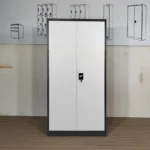 2-Door Metal Storage Office Cabinet, Two Door Metal Office Cabinet, 2-Door Steel Storage Cabinet, Metal Office Storage Cabinet with Two Doors, Durable Steel Office Cabinet, Lockable Metal Storage Cabinet, Office Filing Cabinet with Two Doors, Metal Document Storage Cabinet, Office Stationery Storage Cabinet, Secure Metal Office Cupboard, Modern Metal Storage Furniture, Heavy-Duty Steel Office Cabinet, Office Cabinet with Lock and Keys, Two Door Lockable Office Cupboard, Metal Filing Storage Cabinet, Commercial Office Storage Cabinet, Professional Office Furniture, Office Supplies Storage Cabinet, Steel Stationery Cabinet for Offices, Office Records Storage Cabinet, Metal Cupboard for Documents and Files, Multipurpose Metal Storage Cabinet, Office Equipment Storage Cabinet, Durable Metal Cupboard for Workplace Use, Modern Office Storage Solutions, Space-Saving Metal Office Cabinet, Industrial Metal Storage Cupboard, Corporate Office Storage Furniture, Office Cabinet for Files and Documents, Secure Office Records Cabinet, Metal Storage Furniture for Businesses, Office Cabinet for Schools and Institutions, Steel Storage Cupboard for Commercial Use, Affordable 2-Door Metal Storage Office Cabinet in Kenya, Two Door Metal Office Cabinet in Nairobi, 2-Door Steel Storage Cabinet in Nairobi Kenya, Metal Office Cabinets in Nairobi CBD, Lockable Metal Storage Cabinets in Westlands Nairobi, Office Furniture in Kilimani Nairobi, Steel Filing Cabinets in Karen Nairobi, Metal Storage Cupboards in Nairobi Kenya, Office Storage Cabinets in Mombasa Kenya, Metal Office Furniture in Kisumu Kenya, Office Cabinets in Nakuru Kenya, Steel Storage Cabinets in Eldoret Kenya, Metal Cupboards in Thika Kenya, Office Furniture Suppliers in Kiambu County, Buy 2-Door Metal Storage Office Cabinet Online in Kenya, Best Metal Office Storage Cabinets in Nairobi, Affordable Steel Office Cabinets in Kenya, Lockable Metal Filing Cabinets in Nairobi, Modern Metal Office Furniture in Kenya, Commercial Storage Cabinets for Offices in Nairobi, Secure Document Storage Cabinets in Kenya, Office Filing Solutions in Nairobi Kenya, Metal Storage Cupboards for Corporate Offices, Durable Steel Cabinets for Schools and Institutions, Office Stationery Storage Solutions in Kenya, Metal Cabinets for Hospitals and Businesses in Nairobi, Professional Office Storage Furniture in Kenya, Heavy-Duty Lockable Steel Cupboards for Workplaces, Quality Metal Storage Cabinets for Modern Offices in Nairobi Kenya