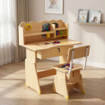 Cartoon Theme Kids Study Set, Cartoon Kids Study Table and Chair, Children’s Cartoon Study Desk Set, Kids Study Table with Chair, Cartoon Character Study Furniture, Colorful Kids Study Desk, Children’s Learning Table and Chair Set, Cartoon Theme School Study Desk, Kids Writing Desk and Chair, Cute Cartoon Study Table for Children, Modern Kids Study Furniture, Children’s Educational Study Set, Cartoon Design Kids Desk and Chair, Kids Reading Table and Chair Set, Colorful Children’s Study Furniture, Preschool Study Table and Chair, Kindergarten Study Desk Set, Kids Home Learning Furniture, Cartoon Theme Children’s Desk, Ergonomic Kids Study Chair and Table, Children’s Activity Table with Chair, Fun Cartoon Study Desk for Boys and Girls, Kids Drawing and Writing Table, Child-Friendly Study Furniture, Durable Kids Study Table Set, Compact Children’s Study Desk, Primary School Study Furniture, Kids Homework Desk and Chair, Cartoon Theme Learning Station, Children’s Bedroom Study Furniture, Space-Saving Kids Study Desk, Modern Cartoon Kids Furniture, Comfortable Study Chair for Children, Kids Desk for Reading and Drawing, Premium Children’s Study Table Set, Cartoon Theme Kids Study Set in Nairobi, Kids Study Tables in Kenya, Cartoon Study Desks in Nairobi Kenya, Children’s Furniture Suppliers in Nairobi, Kids Desk and Chair Sets in Kenya, Children’s Study Furniture Nairobi, Cartoon Theme Study Tables Kenya, Kids Bedroom Furniture in Nairobi, Preschool Furniture Suppliers in Kenya, Kindergarten Study Tables Nairobi, Children’s Learning Furniture in Kenya, Colorful Kids Desks in Nairobi, Kids Writing Tables in Kenya, Primary School Furniture Nairobi, Affordable Kids Study Sets in Kenya, Modern Children’s Furniture Nairobi, Kids Study Chairs in Kenya, Cartoon Furniture for Children in Nairobi, Children’s Desk Sets in Westlands Nairobi, Kids Study Furniture in Kilimani Nairobi, Children’s Study Tables in Mombasa Kenya, Kids Furniture in Kisumu Kenya, Study Desk Sets in Nakuru Kenya, Quality Kids Furniture Suppliers in Kenya, Comfortable Children’s Study Desks for Home Learning, Cartoon-Themed Furniture for Boys and Girls in Kenya, Buy Cartoon Theme Kids Study Set in Nairobi, Best Kids Study Table and Chair for Learning, Durable Children’s Study Furniture for Kenyan Families, Affordable Cartoon Study Desks for Schools and Homes, Colorful Educational Furniture for Preschool and Kindergarten, Kids Homework and Reading Furniture in Kenya, Modern Study Table Solutions for Growing Children, Reliable Children’s Furniture Suppliers in Nairobi, Fun and Functional Cartoon Study Sets for Kids in Kenya