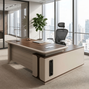 1.8 Meters Advanced Executive Office Desk, 1.8m executive office desk, advanced executive desk, executive office desk, modern executive office desk, premium executive desk, large office desk, spacious executive desk, professional office furniture, executive office furniture, modern office desk, business office desk, corporate executive desk, manager office desk, director office desk, CEO office desk, executive workstation desk, office desk with storage, executive desk with drawers, executive desk with cabinets, contemporary office furniture, professional workstation furniture, large executive workstation, spacious office workstation, office desk for managers, office desk for directors, executive furniture for corporate offices, modern business furniture, office desk for entrepreneurs, office desk for home office, executive office table, professional office table, advanced office furniture, premium office workstation, office furniture for businesses, executive desk for commercial offices, office desk for administration, office desk for computer work, 1.8 meter office furniture, stylish executive desk, modern corporate office desk, executive office interior furniture, office desk for daily business operations, functional executive desk, office furniture solutions, office desk for professional workspaces,1.8 Meters Advanced Executive Office Desk Nairobi Kenya, executive office desks Nairobi, 1.8m office desk Kenya, executive desks for sale Nairobi, office furniture Nairobi Kenya, advanced executive desks Kenya, modern office desks Nairobi, executive office furniture Kenya, premium office desks Nairobi, office desk suppliers Nairobi, corporate office furniture Nairobi, office furniture stores Nairobi, executive desk Westlands Nairobi, office furniture Westlands, executive office desks Kilimani, office furniture Upper Hill Nairobi, executive desks Karen Nairobi, office furniture Lavington Nairobi, executive office desks Parklands, office desks Nairobi CBD, executive office furniture Mombasa Kenya, office desks Kisumu Kenya, executive desks Nakuru Kenya, office furniture Eldoret Kenya, office desks Thika Kenya, office furniture Kiambu Kenya, business furniture Nairobi, office desks for companies Kenya, executive furniture suppliers Kenya, modern corporate furniture Kenya, office desk delivery Nairobi, professional office desks Kenya, office furniture for directors Nairobi, executive workstations Kenya, office furniture for home offices Nairobi, commercial office desks Kenya, executive office tables Nairobi, office furniture for businesses in Kenya, modern workplace furniture Nairobi, office desk suppliers across Kenya, executive office furniture East Africa