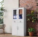 2 Door Storage Cabinet With Middle Drawer Kenya, 2 Door Office Storage Cabinet Kenya, 2 Door Office Cabinet Kenya, 2 Door Storage Cupboard Kenya, 2 Door Office Cupboard Kenya, Office Storage Cabinet Kenya, Office Storage Cupboard Kenya, Office Cabinet Kenya, Office Cupboard Kenya, Office Filing Cabinet Kenya, Office File Storage Cabinet Kenya, Document Storage Cabinet Kenya, Office Document Cabinet Kenya, Office Records Storage Cabinet Kenya, Office File Cabinet Kenya, Office Storage Furniture Kenya, Storage Cabinet With Drawer Kenya, Storage Cabinet With Middle Drawer Kenya, 2 Door Cabinet With Drawer Kenya, 2 Door Office Cabinet With Drawer Kenya, Office Cabinet With Middle Drawer Kenya, Office Storage Cabinet With Drawer Kenya, Office Cupboard With Drawer Kenya, Filing Cabinet With Storage Kenya, File Storage Cabinet With Drawer Kenya, Document Storage Cupboard Kenya, Office Archive Cabinet Kenya, Office Records Cabinet Kenya, Lockable Office Storage Cabinet Kenya, Lockable 2 Door Office Cabinet Kenya, Secure Office Storage Cabinet Kenya, Office Cabinet With Lock Kenya, Steel Office Storage Cabinet Kenya, Steel Storage Cabinet Kenya, Metal Office Storage Cabinet Kenya, Wooden Office Storage Cabinet Kenya, Modern Office Storage Cabinet Kenya, Modern Office Cabinet Kenya, Modern Storage Cabinet Kenya, Contemporary Office Cabinet Kenya, Commercial Office Storage Cabinet Kenya, Corporate Office Storage Cabinet Kenya, Executive Office Storage Cabinet Kenya, Staff Office Storage Cabinet Kenya, Office Supplies Storage Cabinet Kenya, Stationery Storage Cabinet Kenya, Office Equipment Storage Cabinet Kenya, Office Archive Storage Kenya, Office Shelving Cabinet Kenya, Multi Purpose Storage Cabinet Kenya, General Storage Cabinet Kenya, Office Organization Cabinet Kenya, Office Organization Storage Kenya, Office Storage Solutions Kenya, Office Furniture Kenya, Office Furniture Supplier Kenya, Office Cabinet Supplier Kenya, Office Storage Supplier Kenya, Office Cabinets for Sale Kenya, Office Storage Cabinets for Sale Kenya, 2 Door Office Cabinet for Sale Kenya, 2 Door Storage Cabinet for Sale Kenya, Storage Cabinet With Drawer for Sale Kenya, Buy Office Storage Cabinet Kenya, Buy 2 Door Office Cabinet Kenya, Buy Storage Cabinet Kenya, Office Cabinet Price Kenya, Office Storage Cabinet Price Kenya, 2 Door Cabinet Price Kenya, Storage Cabinet Price Kenya, Affordable Office Storage Cabinet Kenya, Quality Office Storage Cabinet Kenya, Best Office Storage Cabinet Kenya, Office Furniture for Sale Kenya, Office Furniture Delivery Kenya, Office Cabinet Delivery Kenya, Office Furniture Installation Kenya, Office Cabinet Installation Kenya, Office Furniture Assembly Kenya, Office Fit Out Kenya, Corporate Office Furniture Kenya, Commercial Office Furniture Kenya, Institutional Office Furniture Kenya, Office Storage Solutions Nairobi, 2 Door Storage Cabinet Nairobi, 2 Door Office Cabinet Nairobi, 2 Door Office Storage Cabinet Nairobi, Office Storage Cabinet Nairobi, Office Cabinet Nairobi, Office Cupboard Nairobi, Storage Cabinet With Drawer Nairobi, Office Filing Cabinet Nairobi, Document Storage Cabinet Nairobi, Office File Storage Nairobi, Lockable Office Cabinet Nairobi, Steel Storage Cabinet Nairobi, Modern Office Cabinet Nairobi, Office Storage Furniture Nairobi, Office Furniture Nairobi, Office Cabinets for Sale Nairobi, Office Storage Cabinet for Sale Nairobi, Office Cabinet Supplier Nairobi, Office Furniture Supplier Nairobi, Office Furniture Delivery Nairobi, 2 Door Storage Cabinet Mombasa, 2 Door Office Cabinet Mombasa, Office Storage Cabinet Mombasa, Office Cabinet Mombasa, Storage Cabinet With Drawer Mombasa, Office Furniture Mombasa, 2 Door Storage Cabinet Kisumu, 2 Door Office Cabinet Kisumu, Office Storage Cabinet Kisumu, Office Cabinet Kisumu, Storage Cabinet With Drawer Kisumu, Office Furniture Kisumu, 2 Door Storage Cabinet Nakuru, 2 Door Office Cabinet Nakuru, Office Storage Cabinet Nakuru, Office Cabinet Nakuru, Storage Cabinet With Drawer Nakuru, Office Furniture Nakuru, 2 Door Storage Cabinet Eldoret, 2 Door Office Cabinet Eldoret, Office Storage Cabinet Eldoret, Office Cabinet Eldoret, Storage Cabinet With Drawer Eldoret, Office Furniture Eldoret, 2 Door Storage Cabinet Thika, 2 Door Office Cabinet Thika, Office Storage Cabinet Thika, Office Cabinet Thika, Storage Cabinet With Drawer Thika, Office Furniture Thika, 2 Door Storage Cabinet Kiambu, 2 Door Office Cabinet Kiambu, Office Storage Cabinet Kiambu, Office Cabinet Kiambu, Storage Cabinet With Drawer Kiambu, Office Furniture Kiambu