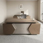 2.0M modern executive office desk, 2 metre executive office desk, 200cm executive office desk, modern executive desk, large executive office desk, executive office table, contemporary office desk, premium executive office furniture, modern office furniture, executive workstation desk, office desk 200cm, spacious office workstation, professional office desk, director office desk, CEO office desk, manager office desk, corporate office desk, business office furniture, executive desk for directors, modern management office desk, office desk with storage, executive desk with drawers, modern office workstation, large office table, computer office desk, professional workstation table, office desk for business use, premium office workstation, modern executive office table, home office executive desk, office furniture for managers, commercial office desk, modern office interior furniture, stylish executive desk, office desk for professionals, contemporary executive workstation, office storage furniture, executive workspace furniture, luxury office desk, modern corporate workstation, office desk for daily work,2.0M executive office desk Kenya, 200cm executive office desks Nairobi, modern executive desks Nairobi Kenya, large office desks Kenya, executive office furniture Nairobi, modern office desks Nairobi CBD, office furniture suppliers Nairobi, director office desks Kenya, CEO office desks Nairobi, executive desks Westlands Nairobi, office furniture Westlands, executive office desks Kilimani Nairobi, office desks Karen Nairobi, office furniture Lavington Nairobi, executive desks Parklands Nairobi, office furniture Industrial Area Nairobi, modern office desks Mombasa Kenya, executive office furniture Kisumu Kenya, office desks Nakuru Kenya, executive desks Eldoret Kenya, office furniture Thika Kenya, executive office desks Kiambu Kenya, office desks Ruiru Kenya, office furniture Machakos Kenya, corporate office furniture Nairobi, premium executive desks Kenya, professional office furniture suppliers Nairobi, modern business desks Kenya, executive workstation suppliers Kenya, office furniture stores Nairobi, large executive office desks Nairobi, home office desks Kenya, modern office furniture suppliers Kenya, executive office desks near me, office furniture delivery Kenya, directors office furniture Nairobi, commercial office desks Kenya, contemporary office furniture Nairobi, executive office furniture stores Kenya