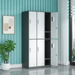 6-Door Steel Storage Lockable Cabinet, six-door steel storage cabinet, lockable steel storage cabinet, heavy-duty metal storage cabinet, durable steel office cabinet, secure storage cabinet with six doors, multi-compartment steel locker cabinet, office storage cabinet with individual locks, metal staff storage cabinet, industrial steel storage cupboard, secure office filing and storage cabinet, powder-coated steel storage cabinet, strong metal locker for employees, six-compartment steel storage locker, office organization and storage solution, lockable metal cabinet for commercial use, steel cabinet for schools and institutions, secure staff locker cabinet, metal storage cabinet for warehouses, durable office equipment storage cabinet, multi-door steel locker for workplaces, steel cabinet for hospitals and clinics, lockable storage cabinet for factories, office supplies storage cabinet, personal belongings storage locker, secure metal cabinet for staff rooms, modern steel storage furniture, space-saving six-door storage cabinet, heavy-duty lockable office cupboard, commercial steel storage solution, steel locker cabinet for changing rooms, secure document and equipment storage cabinet, industrial-grade metal storage cupboard, office cabinet with multiple locking compartments, durable steel storage furniture for businesses, lockable cabinet for employee personal items, six-door metal cabinet for institutional use, 6-Door Steel Storage Lockable Cabinet in Nairobi, six-door steel storage cabinets in Nairobi Kenya, lockable metal cabinets in Nairobi CBD, steel storage cabinets in Westlands Nairobi, office storage cabinets in Kilimani Nairobi, metal lockers in Lavington Nairobi, steel cabinets in Parklands Nairobi, lockable storage cupboards in Upper Hill Nairobi, office furniture suppliers in Industrial Area Nairobi, steel storage lockers in Embakasi Nairobi, metal storage cabinets in Karen Nairobi, office storage solutions in Runda Nairobi, steel cabinets in South B Nairobi, lockable office cupboards in Kasarani Nairobi, storage lockers in Roysambu Nairobi, steel storage furniture along Thika Road Nairobi, metal cabinets in Kiambu County, six-door steel lockers in Ruiru Kenya, lockable steel cabinets in Thika Kenya, office storage furniture in Machakos Kenya, steel storage cabinets in Mombasa Kenya, metal lockers in Kisumu Kenya, office storage cabinets in Nakuru Kenya, steel cabinets in Eldoret Kenya, lockable storage cupboards in Nyeri Kenya, metal storage solutions in Meru Kenya, steel lockers in Naivasha Kenya, storage cabinets in Kitengela Kenya, office furniture in Athi River Kenya, commercial steel storage cabinets across Kenya, industrial metal lockers in Kenya, lockable staff cabinets in Nairobi, secure storage cabinets for schools in Kenya, steel storage cabinets for hospitals in Nairobi, metal lockers for factories in Kenya,