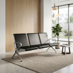 Full Padded 3-Link Office Bench, 3-Link Office Bench, Three-Seater Office Bench, 3-Seater Office Waiting Bench, Padded Office Bench, Full Padded Waiting Bench, Office Reception Bench, Office Waiting Room Bench, Reception Waiting Chairs, Office Waiting Room Furniture, Modern Office Bench, Premium Office Bench, Comfortable Office Bench, Upholstered Office Bench, Fully Upholstered Bench, Padded Waiting Chairs, Three-Link Waiting Bench, Triple-Seater Office Bench, Office Visitor Bench, Visitor Waiting Bench, Reception Area Seating, Office Reception Furniture, Commercial Waiting Bench, Professional Office Seating, Modern Reception Seating, Executive Waiting Bench, Heavy Duty Office Bench, Durable Office Bench, Quality Office Bench, Office Lobby Bench, Corporate Waiting Bench, Corporate Office Seating, Business Office Furniture, Office Furniture Solutions, Office Furniture Collection, Contemporary Office Bench, Stylish Waiting Bench, Elegant Office Bench, Comfortable Reception Seating, Public Waiting Bench, Indoor Waiting Bench, Office Hallway Seating, Hospital Waiting Bench, Clinic Waiting Bench, Medical Waiting Room Bench, Hospital Reception Seating, Patient Waiting Bench, Airport Waiting Bench, Bank Waiting Bench, School Waiting Bench, University Waiting Bench, College Waiting Bench, Government Office Seating, Institutional Waiting Bench, Commercial Reception Seating, Visitor Reception Furniture, Office Guest Seating, Padded Guest Bench, Three Person Waiting Seat, Multi-Seat Office Bench, Linked Office Seating, Three-Link Reception Bench, Three-Seat Reception Bench, Office Bench with Padding, Full Cushion Office Bench, Soft Padded Waiting Bench, Comfortable Visitor Seating, Modern Waiting Room Furniture, Premium Reception Furniture, Office Lobby Furniture, Business Reception Furniture, Corporate Reception Furniture, Office Seating Furniture, Reception Area Furniture, Waiting Area Furniture, Public Seating Furniture, Commercial Seating Furniture, Institutional Seating Furniture, Office Furniture Kenya, Office Benches Kenya, Full Padded 3-Link Office Bench, office waiting chairs Kenya, 3-link office waiting bench Kenya, padded office reception bench Kenya, three-seater office waiting chairs Kenya, full padded waiting bench Nairobi, office reception furniture Nairobi, waiting room chairs Nairobi, office bench Mombasa, office bench Kisumu, office bench Nakuru, office bench Eldoret, office bench Thika, office bench Kiambu, office bench Ruiru, office bench Machakos, office bench Nyeri, office bench Meru, office bench Kakamega, office bench Kisii, office bench Kitale, office bench Garissa, office bench Malindi, office bench Naivasha, office bench Nanyuki, office bench Embu, office bench Kericho, office bench Bungoma, office bench Busia, office bench Migori, office bench Homa Bay, office bench Voi, office bench Kilifi, office bench Lamu, office bench Diani, office bench Athi River, office bench Kitengela, office bench Ngong, office bench Ongata Rongai, office bench Kajiado, office bench Limuru, office bench Kikuyu, office bench Juja, office bench Murang'a, office bench Karatina, office bench Nyahururu, office bench Narok, office bench Bomet, office bench Sotik, office bench Nyamira, office bench Lodwar, office bench Kapenguria, office bench Webuye, office bench Mumias, office bench Butere, office bench Vihiga, office bench Siaya, office bench Bondo, office bench Oyugis, office bench Rongo, office bench Awendo, office bench Mbita, office bench Kendu Bay, office bench Luanda, office bench Malaba, office bench Kimilili, office bench Chuka, office bench Runyenjes, office bench Maua, office bench Nkubu, office bench Chogoria, office bench Isiolo, office bench Marsabit, office bench Moyale, office bench Wajir, office bench Mandera, office bench Mwingi, office bench Kitui, office bench Matuu, office bench Wote, office bench Kibwezi, office bench Makindu, office bench Taveta, office bench Mwatate, office bench Mariakani, office bench Kwale, office bench Msambweni, office bench Garsen, office bench Watamu, office bench Maralal, office bench Rumuruti, office bench Naro Moru, office bench Loitokitok, office bench Namanga, office bench Ol Kalou, office bench Molo, office bench Gilgil, office bench Njoro, office bench Elburgon, office bench Kabarnet, office bench Iten, office bench Kapsabet, office bench Nandi Hills, office bench Turbo, office bench Kiminini, office bench Endebess, office bench Kakuma, office bench Chavakali, office bench Maseno, office bench Ahero, office bench Awasi, office bench Muhoroni, office bench Sondu,