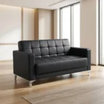 Executive 2 Seater Office Sofa, 2 Seater Office Sofa, Executive Office Sofa, 2 Seater Office Couch, Executive Sofa Kenya, Office Sofa Kenya, Office Couch Kenya, 2 Seater Sofa Kenya, Executive Office Furniture Kenya, Office Lounge Sofa, Office Reception Sofa, Reception Sofa Kenya, Waiting Area Sofa Kenya, Office Waiting Room Sofa, Visitor Sofa Kenya, Guest Sofa Kenya, Modern Office Sofa Kenya, Modern Office Furniture Kenya, Luxury Office Sofa Kenya, Premium Office Sofa Kenya, Comfortable Office Sofa Kenya, Leather Office Sofa Kenya, Fabric Office Sofa Kenya, Executive Lounge Furniture Kenya, Corporate Office Sofa Kenya, Business Office Sofa Kenya, Office Seating Furniture Kenya, Office Lounge Furniture Kenya, Office Reception Furniture Kenya, Reception Furniture Kenya, Waiting Area Furniture Kenya, Office Sofa for Sale Kenya, 2 Seater Sofa for Sale Kenya, Executive Sofa for Sale Kenya, Buy Office Sofa Kenya, Buy Executive Sofa Kenya, Buy 2 Seater Sofa Kenya, Office Sofa Price Kenya, 2 Seater Sofa Price Kenya, Executive Sofa Price Kenya, Office Furniture Price Kenya, Office Sofa Suppliers Kenya, Executive Office Furniture Suppliers Kenya, Office Furniture Suppliers Kenya, Office Sofa Dealers Kenya, Office Furniture Dealers Kenya, Office Furniture Shop Kenya, Office Sofa Shop Nairobi, Executive Sofa Nairobi, 2 Seater Office Sofa Nairobi, Office Sofa Nairobi, Office Couch Nairobi, Reception Sofa Nairobi, Waiting Room Sofa Nairobi, Executive Office Furniture Nairobi, Office Lounge Sofa Nairobi, Modern Office Sofa Nairobi, Office Furniture Delivery Kenya, Office Sofa Delivery Kenya, Office Furniture Delivery Nairobi, Office Sofa Delivery Nairobi, Custom Office Sofa Kenya, Custom Executive Sofa Kenya, Office Sofa Manufacturer Kenya, Executive Furniture Manufacturer Kenya, Commercial Office Sofa Kenya, Corporate Office Furniture Kenya, Hotel Lobby Sofa Kenya, Hotel Reception Sofa Kenya, Reception Lounge Sofa Kenya, Boardroom Lounge Sofa Kenya, Director Office Sofa Kenya, Manager Office Sofa Kenya, CEO Office Sofa Kenya, Executive Waiting Area Sofa Kenya, Executive 2 Seater Sofa Kenya, 2 Seater Executive Sofa Kenya, Executive 2 Seater Office Sofa Nairobi, Executive Office Sofa Mombasa, Executive Office Sofa Kisumu, Executive Office Sofa Nakuru, Executive Office Sofa Eldoret, Executive Office Sofa Thika, Executive Office Sofa Kiambu, Executive Office Sofa Machakos, Executive Office Sofa Meru, Executive Office Sofa Nyeri, Executive Office Sofa Kakamega, Executive Office Sofa Kisii, Executive Office Sofa Kitale, Executive Office Sofa Naivasha, Executive Office Sofa Nanyuki, Executive Office Sofa Ruiru, Executive Office Sofa Rongai, Executive Office Sofa Kitengela, Executive Office Sofa Athi River, Executive Office Sofa Kajiado, Affordable Executive Office Sofa Kenya, Modern 2 Seater Office Sofa Kenya, Luxury 2 Seater Office Sofa Kenya, Durable Office Sofa Kenya, Premium Executive Sofa Kenya, Best Office Sofa Kenya, Professional Office Sofa Kenya, Office Seating Solutions Kenya