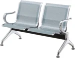 2-Seat Steel Waiting Bench, 2-Seater Steel Office Waiting Bench, Steel Waiting Room Bench, Modern Office Reception Bench, Heavy Duty Steel Waiting Bench, Durable Metal Waiting Bench, Commercial Office Waiting Room Furniture, Office Reception Seating, Two Person Waiting Bench, Steel Visitor Seating Bench, Professional Office Furniture, Office Guest Seating Bench, Public Waiting Area Furniture, Hospital Waiting Room Bench, Clinic Waiting Room Seating, Bank Waiting Area Bench, School Waiting Bench, College Reception Seating, Airport Waiting Room Bench, Corporate Office Reception Furniture, Industrial Steel Bench, Powder Coated Steel Waiting Bench, Contemporary Office Furniture, Minimalist Reception Bench, Space Saving Office Waiting Bench, Indoor Waiting Room Seating, Business Reception Furniture, Customer Waiting Area Bench, Commercial Metal Seating, Office Lobby Waiting Bench, Visitor Reception Furniture, Durable Commercial Seating, Modern Steel Office Bench, Affordable Waiting Room Furniture, Two Seater Reception Bench, Heavy Duty Metal Office Bench, Professional Waiting Area Seating, Office Furniture Solutions, Reception Area Furniture, Long Lasting Steel Seating, Commercial Visitor Bench, Office Interior Furniture, Functional Office Waiting Bench, Multipurpose Steel Bench, Business Office Waiting Furniture, Modern Commercial Reception Seating, Nairobi Kenya, Nairobi County Kenya, Mombasa Kenya, Kisumu Kenya, Nakuru Kenya, Eldoret Kenya, Thika Kenya, Kiambu Kenya, Ruiru Kenya, Machakos Kenya, Nyeri Kenya, Meru Kenya, Kakamega Kenya, Naivasha Kenya, Nanyuki Kenya, Kitale Kenya, Malindi Kenya, Kilifi Kenya, Embu Kenya, Garissa Kenya, Kisii Kenya, Kericho Kenya, Bungoma Kenya, Voi Kenya, Kenya Office Furniture Suppliers, Office Furniture Nairobi Kenya, Steel Waiting Bench Nairobi, Waiting Room Furniture Kenya, Reception Furniture Nairobi, Commercial Furniture Kenya, Office Seating Suppliers Nairobi, Steel Furniture Kenya, Metal Furniture Nairobi, Business Furniture Suppliers Kenya, Hospital Furniture Suppliers Kenya, School Furniture Nairobi, Clinic Furniture Kenya, Corporate Office Furniture Nairobi, Office Bench Suppliers Kenya, Reception Seating Kenya, Commercial Waiting Room Furniture Nairobi, Office Interior Furniture Kenya, Industrial Furniture Suppliers Nairobi, Visitor Seating Kenya, Public Seating Furniture Kenya, Office Furniture Mombasa, Office Furniture Kisumu, Office Furniture Nakuru, Office Furniture Eldoret, Affordable Office Furniture Kenya, Durable Steel Benches Kenya, Commercial Seating Solutions East Africa, Office Reception Bench Suppliers Kenya, Modern Office Furniture Nairobi