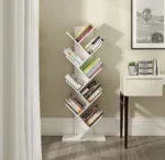 9 Tier Tree Shape Modern Bookshelf Kenya, 9 Tier Tree Bookshelf Kenya, 9 Tier Tree Shape Bookshelf Kenya, Tree Shape Bookshelf Kenya, Tree Bookshelf Kenya, Modern Bookshelf Kenya, Modern Bookcase Kenya, 9 Tier Bookshelf Kenya, 9 Shelf Bookshelf Kenya, 9 Layer Bookshelf Kenya, Multi Tier Bookshelf Kenya, Multi Shelf Bookcase Kenya, Decorative Bookshelf Kenya, Modern Book Storage Shelf Kenya, Book Storage Shelf Kenya, Bookshelf Storage Cabinet Kenya, Open Bookshelf Kenya, Open Bookcase Kenya, Freestanding Bookshelf Kenya, Freestanding Bookcase Kenya, Home Bookshelf Kenya, Office Bookshelf Kenya, Office Bookcase Kenya, Office Storage Shelf Kenya, Study Room Bookshelf Kenya, Library Bookshelf Kenya, Living Room Bookshelf Kenya, Bedroom Bookshelf Kenya, Kids Bookshelf Kenya, Display Bookshelf Kenya, Decorative Storage Shelf Kenya, Modern Storage Shelf Kenya, Contemporary Bookshelf Kenya, Stylish Bookshelf Kenya, Space Saving Bookshelf Kenya, Compact Bookshelf Kenya, Tall Bookshelf Kenya, Vertical Bookshelf Kenya, Tree Shaped Bookcase Kenya, Tree Design Bookshelf Kenya, Tree Style Bookshelf Kenya, Modern Tree Bookshelf Kenya, Unique Bookshelf Kenya, Designer Bookshelf Kenya, Minimalist Bookshelf Kenya, Bookshelf for Books Kenya, Book Rack Kenya, Book Shelves Kenya, Bookshelf for Sale Kenya, Bookshelves for Sale Kenya, Modern Bookshelf for Sale Kenya, 9 Tier Bookshelf for Sale Kenya, Buy Bookshelf Kenya, Buy Modern Bookshelf Kenya, Bookshelf Price Kenya, Modern Bookshelf Price Kenya, Bookcase Price Kenya, Affordable Bookshelf Kenya, Quality Bookshelf Kenya, Best Bookshelf Kenya, Bookshelf Supplier Kenya, Bookshelf Delivery Kenya, Furniture Supplier Kenya, Furniture for Sale Kenya, Home Furniture Kenya, Office Furniture Kenya, Modern Furniture Kenya, Interior Furniture Kenya, Storage Furniture Kenya, Home Storage Solutions Kenya, Office Storage Solutions Kenya, Bookshelf Nairobi, 9 Tier Bookshelf Nairobi, Tree Shape Bookshelf Nairobi, Modern Bookshelf Nairobi, Modern Bookcase Nairobi, Bookcase Nairobi, Book Rack Nairobi, Office Bookshelf Nairobi, Office Bookcase Nairobi, Bookshelf for Sale Nairobi, Bookshelf Supplier Nairobi, Furniture Supplier Nairobi, Furniture Delivery Nairobi, Bookshelf Mombasa, Modern Bookshelf Mombasa, Tree Shape Bookshelf Mombasa, Bookshelf Kisumu, Modern Bookshelf Kisumu, Tree Shape Bookshelf Kisumu, Bookshelf Nakuru, Modern Bookshelf Nakuru, Tree Shape Bookshelf Nakuru, Bookshelf Eldoret, Modern Bookshelf Eldoret, Tree Shape Bookshelf Eldoret, Bookshelf Thika, Modern Bookshelf Thika, Tree Shape Bookshelf Thika, Bookshelf Kiambu, Modern Bookshelf Kiambu, Tree Shape Bookshelf Kiambu, Bookshelf Machakos, Modern Bookshelf Machakos, Tree Shape Bookshelf Machakos, Bookshelf Kitengela, Modern Bookshelf Kitengela, Tree Shape Bookshelf Kitengela, Bookshelf Athi River, Modern Bookshelf Athi River, Tree Shape Bookshelf Athi River, Bookshelf Naivasha, Modern Bookshelf Naivasha, Tree Shape Bookshelf Naivasha, Bookshelf Nyeri, Modern Bookshelf Nyeri, Tree Shape Bookshelf Nyeri, Bookshelf Meru, Modern Bookshelf Meru, Tree Shape Bookshelf Meru, Bookshelf Kakamega, Modern Bookshelf Kakamega, Tree Shape Bookshelf Kakamega, Bookshelf Kisii, Modern Bookshelf Kisii, Tree Shape Bookshelf Kisii, Bookshelf Malindi, Modern Bookshelf Malindi, Tree Shape Bookshelf Malindi, Bookshelf Kilifi, Modern Bookshelf Kilifi, Tree Shape Bookshelf Kilifi, Bookshelf Embu, Modern Bookshelf Embu, Tree Shape Bookshelf Embu, Bookshelf Kericho, Modern Bookshelf Kericho, Tree Shape Bookshelf Kericho, Bookshelf Nanyuki, Modern Bookshelf Nanyuki, Tree Shape Bookshelf Nanyuki, Bookshelf Kitui, Modern Bookshelf Kitui, Tree Shape Bookshelf Kitui, Bookshelf Kenya Nationwide, Modern Bookcase Kenya, Modern Home Storage Kenya, Modern Office Storage Kenya, Decorative Home Furniture Kenya, Bookshelf Delivery Across Kenya
