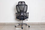High-Back Orthopedic Office Chair, High Back Orthopedic Chair, Orthopedic Office Chair, Ergonomic High Back Office Chair, High Back Ergonomic Chair, Executive Orthopedic Office Chair, High Back Executive Chair, Ergonomic Office Chair, Office Chair with Lumbar Support, High Back Chair with Back Support, Orthopedic Desk Chair, Orthopedic Computer Chair, High Back Computer Chair, Ergonomic Computer Chair, Executive Office Chair, Premium Office Chair, Professional Office Chair, Comfortable Office Chair, Adjustable Office Chair, High Back Swivel Chair, Orthopedic Swivel Chair, Ergonomic Swivel Chair, High Back Task Chair, Orthopedic Task Chair, Ergonomic Task Chair, High Back Manager Chair, Executive Manager Chair, Office Chair with Headrest, High Back Chair with Headrest, Adjustable Headrest Office Chair, Office Chair with Adjustable Armrests, Adjustable Lumbar Support Chair, Office Chair with Back Support, Spine Support Office Chair, Posture Support Office Chair, Orthopedic Ergonomic Chair, High Back Orthopedic Office Seating, Premium Ergonomic Office Seating, Comfortable Executive Office Seating, Office Chair for Long Hours, Office Chair for Desk Work, Office Chair for Computer Work, Office Chair for Home Office, Home Office Ergonomic Chair, Office Chair for Professionals, Office Chair for Managers, Office Chair for Executives, Office Chair for Directors, Office Chair for Staff, Office Chair for Corporate Offices, Office Chair for Business Offices, Office Chair for Workstations, Office Chair for Study Rooms, Office Chair for Remote Workers, Office Chair for Call Centers, Office Chair for Control Rooms, Office Chair for Administrative Offices, Office Chair for Modern Workspaces, Office Chair for Daily Use, High Back Office Furniture, Ergonomic Office Furniture, Executive Office Furniture, Modern Office Furniture, Corporate Office Furniture, Commercial Office Furniture, Professional Office Seating, High Back Mesh Office Chair, Orthopedic Mesh Office Chair, Breathable Mesh Office Chair, Mesh Back Ergonomic Chair, Padded High Back Office Chair, Cushioned Orthopedic Office Chair, High Density Foam Office Chair, Upholstered High Back Chair, Leather High Back Office Chair, PU Leather Executive Chair, Adjustable Height Office Chair, Reclining High Back Office Chair, Tilt Lock Office Chair, Office Chair with Lumbar Cushion, high-back orthopedic office chair Nairobi, orthopedic office chair Nairobi, high back ergonomic office chair Nairobi, lumbar support office chair Nairobi, executive orthopedic chair Nairobi, ergonomic high-back office chair Nairobi, adjustable office chair Nairobi, high-back computer chair Nairobi, premium ergonomic office chair Nairobi, orthopedic executive office chair Nairobi, high-back orthopedic office chair Mombasa, orthopedic office chair Mombasa, high back ergonomic office chair Mombasa, lumbar support office chair Mombasa, executive orthopedic chair Mombasa, ergonomic high-back office chair Mombasa, adjustable office chair Mombasa, high-back computer chair Mombasa, premium ergonomic office chair Mombasa, orthopedic executive office chair Mombasa, high-back orthopedic office chair Kisumu, orthopedic office chair Kisumu, high back ergonomic office chair Kisumu, lumbar support office chair Kisumu, executive orthopedic chair Kisumu, ergonomic high-back office chair Kisumu, adjustable office chair Kisumu, high-back computer chair Kisumu, premium ergonomic office chair Kisumu, orthopedic executive office chair Kisumu, high-back orthopedic office chair Nakuru, orthopedic office chair Nakuru, high back ergonomic office chair Nakuru, lumbar support office chair Nakuru, executive orthopedic chair Nakuru, ergonomic high-back office chair Nakuru, adjustable office chair Nakuru, high-back computer chair Nakuru, premium ergonomic office chair Nakuru, orthopedic executive office chair Nakuru, high-back orthopedic office chair Eldoret, orthopedic office chair Eldoret, high back ergonomic office chair Eldoret, lumbar support office chair Eldoret, executive orthopedic chair Eldoret, ergonomic high-back office chair Eldoret, adjustable office chair Eldoret, high-back computer chair Eldoret, premium ergonomic office chair Eldoret, orthopedic executive office chair Eldoret, high-back orthopedic office chair Thika, orthopedic office chair Thika, high back ergonomic office chair Thika, lumbar support office chair Thika, executive orthopedic chair Thika, ergonomic high-back office chair Thika, adjustable office chair Thika, high-back computer chair Thika, premium ergonomic office chair Thika, orthopedic executive office chair Thika, high-back orthopedic office chair Kiambu, orthopedic office chair Kiambu, high back ergonomic office chair Kiambu, lumbar support office chair Kiambu, executive orthopedic chair Kiambu, ergonomic high-back office chair Kiambu, adjustable office chair Kiambu, high-back computer chair Kiambu, premium ergonomic office chair Kiambu, orthopedic executive office chair Kiambu, high-back orthopedic office chair Ruiru, orthopedic office chair Ruiru, high back ergonomic office chair Ruiru, lumbar support office chair Ruiru, executive orthopedic chair Ruiru, ergonomic high-back office chair Ruiru, adjustable office chair Ruiru, high-back computer chair Ruiru, premium ergonomic office chair Ruiru, orthopedic executive office chair Ruiru, high-back orthopedic office chair Juja, orthopedic office chair Juja, high back ergonomic office chair Juja, lumbar support office chair Juja, executive orthopedic chair Juja, ergonomic high-back office chair Juja, adjustable office chair Juja, high-back computer chair Juja, premium ergonomic office chair Juja, orthopedic executive office chair Juja, high-back orthopedic office chair Kitengela, orthopedic office chair Kitengela, high back ergonomic office chair Kitengela, lumbar support office chair Kitengela, executive orthopedic chair Kitengela, ergonomic high-back office chair Kitengela, adjustable office chair Kitengela, high-back computer chair Kitengela, premium ergonomic office chair Kitengela, orthopedic executive office chair Kitengela, high-back orthopedic office chair Athi River,