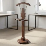 Mahogany Office Coat Hanger, premium mahogany coat hanger, elegant wooden office coat stand, luxury office coat hanger, durable wooden coat rack, executive office coat hanger, stylish office furniture, professional office accessories, high-quality mahogany wood hanger, freestanding office coat stand, modern office coat rack, classic wooden coat hanger, elegant reception area coat stand, corporate office furniture, home office coat hanger, business office accessories, luxury wooden coat rack, space-saving coat hanger, polished mahogany coat stand, premium office organization accessories, office jacket hanger, suit and blazer coat stand, professional workplace organization, executive office décor, stylish coat hanger for offices, quality wooden furniture in Kenya, mahogany office coat hanger in Nairobi, office coat stand in Nairobi CBD, wooden coat rack in Westlands, office furniture in Karen, executive furniture in Kilimani, office accessories in Lavington, premium office furniture in Parklands, coat hangers in Upper Hill, wooden coat stands in Nairobi, office furniture suppliers in Kenya, mahogany furniture in Kenya, corporate office accessories in Nairobi, office décor and furniture in Kenya, luxury office furniture in East Africa, durable office coat hangers for businesses, elegant coat stands for reception areas, premium mahogany coat hanger for executive offices, stylish wooden coat rack for professional workspaces, high-quality office coat hanger for suits jackets and blazers, timeless mahogany finish for modern and traditional offices, functional and decorative coat stand for offices and homes, reliable office organization solution for businesses hotels reception areas and conference rooms, premium wooden coat hanger designed to keep coats jackets and formal wear neatly organized, elegant mahogany office coat hanger ideal for corporate offices executive suites and professional environments.