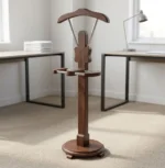 Mahogany Office Coat Hanger, premium mahogany coat hanger, elegant wooden office coat stand, luxury office coat hanger, durable wooden coat rack, executive office coat hanger, stylish office furniture, professional office accessories, high-quality mahogany wood hanger, freestanding office coat stand, modern office coat rack, classic wooden coat hanger, elegant reception area coat stand, corporate office furniture, home office coat hanger, business office accessories, luxury wooden coat rack, space-saving coat hanger, polished mahogany coat stand, premium office organization accessories, office jacket hanger, suit and blazer coat stand, professional workplace organization, executive office décor, stylish coat hanger for offices, quality wooden furniture in Kenya, mahogany office coat hanger in Nairobi, office coat stand in Nairobi CBD, wooden coat rack in Westlands, office furniture in Karen, executive furniture in Kilimani, office accessories in Lavington, premium office furniture in Parklands, coat hangers in Upper Hill, wooden coat stands in Nairobi, office furniture suppliers in Kenya, mahogany furniture in Kenya, corporate office accessories in Nairobi, office décor and furniture in Kenya, luxury office furniture in East Africa, durable office coat hangers for businesses, elegant coat stands for reception areas, premium mahogany coat hanger for executive offices, stylish wooden coat rack for professional workspaces, high-quality office coat hanger for suits jackets and blazers, timeless mahogany finish for modern and traditional offices, functional and decorative coat stand for offices and homes, reliable office organization solution for businesses hotels reception areas and conference rooms, premium wooden coat hanger designed to keep coats jackets and formal wear neatly organized, elegant mahogany office coat hanger ideal for corporate offices executive suites and professional environments.
