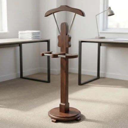 Mahogany Office Coat Hanger, premium mahogany coat hanger, elegant wooden office coat stand, luxury office coat hanger, durable wooden coat rack, executive office coat hanger, stylish office furniture, professional office accessories, high-quality mahogany wood hanger, freestanding office coat stand, modern office coat rack, classic wooden coat hanger, elegant reception area coat stand, corporate office furniture, home office coat hanger, business office accessories, luxury wooden coat rack, space-saving coat hanger, polished mahogany coat stand, premium office organization accessories, office jacket hanger, suit and blazer coat stand, professional workplace organization, executive office décor, stylish coat hanger for offices, quality wooden furniture in Kenya, mahogany office coat hanger in Nairobi, office coat stand in Nairobi CBD, wooden coat rack in Westlands, office furniture in Karen, executive furniture in Kilimani, office accessories in Lavington, premium office furniture in Parklands, coat hangers in Upper Hill, wooden coat stands in Nairobi, office furniture suppliers in Kenya, mahogany furniture in Kenya, corporate office accessories in Nairobi, office décor and furniture in Kenya, luxury office furniture in East Africa, durable office coat hangers for businesses, elegant coat stands for reception areas, premium mahogany coat hanger for executive offices, stylish wooden coat rack for professional workspaces, high-quality office coat hanger for suits jackets and blazers, timeless mahogany finish for modern and traditional offices, functional and decorative coat stand for offices and homes, reliable office organization solution for businesses hotels reception areas and conference rooms, premium wooden coat hanger designed to keep coats jackets and formal wear neatly organized, elegant mahogany office coat hanger ideal for corporate offices executive suites and professional environments.