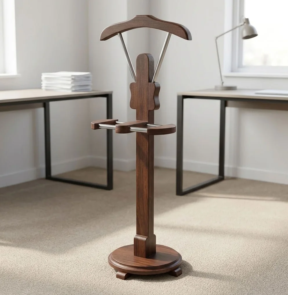 Mahogany Coat Hanger Mahogany Office Coat Hanger, premium mahogany coat hanger, elegant wooden office coat stand, luxury office coat hanger, durable wooden coat rack, executive office coat hanger, stylish office furniture, professional office accessories, high-quality mahogany wood hanger, freestanding office coat stand, modern office coat rack, classic wooden coat hanger, elegant reception area coat stand, corporate office furniture, home office coat hanger, business office accessories, luxury wooden coat rack, space-saving coat hanger, polished mahogany coat stand, premium office organization accessories, office jacket hanger, suit and blazer coat stand, professional workplace organization, executive office décor, stylish coat hanger for offices, quality wooden furniture in Kenya, mahogany office coat hanger in Nairobi, office coat stand in Nairobi CBD, wooden coat rack in Westlands, office furniture in Karen, executive furniture in Kilimani, office accessories in Lavington, premium office furniture in Parklands, coat hangers in Upper Hill, wooden coat stands in Nairobi, office furniture suppliers in Kenya, mahogany furniture in Kenya, corporate office accessories in Nairobi, office décor and furniture in Kenya, luxury office furniture in East Africa, durable office coat hangers for businesses, elegant coat stands for reception areas, premium mahogany coat hanger for executive offices, stylish wooden coat rack for professional workspaces, high-quality office coat hanger for suits jackets and blazers, timeless mahogany finish for modern and traditional offices, functional and decorative coat stand for offices and homes, reliable office organization solution for businesses hotels reception areas and conference rooms, premium wooden coat hanger designed to keep coats jackets and formal wear neatly organized, elegant mahogany office coat hanger ideal for corporate offices executive suites and professional environments.