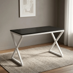 1.4 Meters Generic Office Table, 1.4m Office Table, 140cm Office Table, 1400mm Office Desk, Modern Office Table, Generic Office Desk, Standard Office Table, Professional Office Desk, Modern Office Furniture, Contemporary Office Table, Rectangular Office Desk, Executive Office Table, Staff Office Desk, Employee Office Table, Office Work Table, Business Office Desk, Commercial Office Table, Corporate Office Furniture, Office Desk for Daily Work, Durable Office Table, High-Quality Office Desk, Affordable Office Table, Premium Office Furniture, Modern Wooden Office Table, Metal Frame Office Desk, Office Table with Drawers, Office Desk with Storage, Minimalist Office Table, Compact Office Desk, Space-Saving Office Table, Functional Office Workstation, Modern Computer Desk, Office Table for Computer Work, Administrative Office Desk, Manager Office Table, Professional Workstation Desk, Office Furniture for Businesses, Office Table for Small Offices, Office Desk for Home Office, Office Table for Corporate Offices, Contemporary Workstation Furniture, Sturdy Office Desk for Employees, Office Table for Commercial Spaces, Office Interior Furniture, Office Furniture Solutions, Office Table Supplier, Office Desk Manufacturer, Buy 1.4 Meters Generic Office Table, Affordable 140cm Office Desk, Best Office Tables in Kenya, Quality Office Furniture in Kenya, 1.4 Meters Generic Office Table in Nairobi Kenya, 140cm Office Tables in Nairobi, 1.4m Office Desks in Kenya, Office Tables in Nairobi Kenya, Modern Office Furniture in Nairobi, Office Desk Suppliers in Kenya, Affordable Office Tables in Nairobi, Office Furniture Suppliers in Nairobi, Commercial Office Tables in Kenya, Executive Office Desks in Nairobi, Staff Office Tables in Kenya, Wooden Office Desks in Nairobi, Metal Frame Office Tables in Kenya, Computer Tables in Nairobi, Office Workstations in Kenya, Corporate Office Furniture in Nairobi, Office Desk Prices in Kenya, Office Table Shop in Nairobi, Professional Office Furniture Suppliers Kenya, Durable Office Tables in Nairobi, Quality Office Desks in Kenya, Modern Office Tables for Businesses in Nairobi, Office Furniture for Startups in Kenya, Office Tables for Small Businesses in Nairobi, Office Desk Solutions for Corporate Workspaces, Office Furniture Delivery Across Kenya, Office Tables in Westlands Nairobi, Office Desks in Kilimani Nairobi, Office Furniture in Upper Hill Nairobi, Office Tables in Industrial Area Nairobi, Office Desks in Karen Nairobi, Office Tables in Mombasa Kenya, Office Furniture in Kisumu Kenya, Office Tables in Nakuru Kenya, Office Desk Suppliers in Eldoret Kenya, 140cm Office Table for Professional Workspaces, Modern 1.4m Office Desk for Employees and Managers, Durable Office Table for Daily Business Use, Space-Saving 1400mm Office Desk for Small Offices, Affordable Generic Office Table for Corporate Environments, Functional Office Desk for Computer and Administrative Work, Contemporary 1.4 Meter Office Table for Modern Interiors, Quality Office Tables for Businesses and Institutions, Reliable Office Table Supplier in Nairobi Kenya, 1.4 Meters Generic Office Table for Offices, Commercial Workspaces, Home Offices and Business Environments Across Kenya