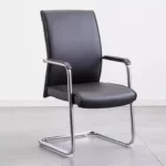 Mid Back Office Leather Chair, Mid Back Leather Office Chair, Ergonomic Mid Back Office Chair, Executive Mid Back Leather Chair, Comfortable Leather Office Chair, Premium Mid Back Office Seating, Modern Leather Office Chair, Professional Office Desk Chair, Adjustable Mid Back Office Chair, Padded Leather Office Chair, Durable Leather Office Chair, Stylish Office Furniture, Contemporary Office Chair Design, Business Office Seating, Corporate Office Furniture, Leather Swivel Office Chair, Mid Back Computer Chair, Comfortable Office Desk Seating, Office Chair for Home and Workplace, Luxury Mid Back Office Chair, Affordable Leather Office Chair, High Quality Office Chairs in Kenya, Mid Back Office Leather Chair in Nairobi, Leather Office Chairs in Nairobi Kenya, Mid Back Office Chairs in Westlands Nairobi, Office Furniture in Nairobi CBD, Leather Office Chairs in Kilimani Nairobi, Office Seating in Karen Nairobi, Office Furniture Suppliers in Nairobi Kenya, Office Chairs in Mombasa Kenya, Leather Office Chairs in Kisumu Kenya, Office Furniture in Nakuru Kenya, Office Chairs in Eldoret Kenya, Office Furniture in Thika Kenya, Office Chairs in Kiambu County, Mid Back Leather Office Chair Kenya, Buy Mid Back Office Leather Chair Online Kenya, Best Leather Office Chairs in Nairobi, Affordable Office Furniture in Kenya, Premium Office Chairs Nairobi, Modern Office Furniture Kenya, Executive Office Chairs Nairobi Kenya, Ergonomic Office Seating Kenya, Office Furniture Store Nairobi, Commercial Office Furniture Kenya, Corporate Office Chairs Nairobi, Home Office Furniture Kenya, Office Desk Chairs for Businesses in Nairobi, Professional Office Seating Solutions Kenya, Quality Leather Office Chairs for Offices and Workspaces, Mid Back Office Leather Chair for Corporate Offices, Comfortable Leather Chairs for Reception and Administrative Offices, Stylish Office Chairs for Managers and Professionals, Durable Office Furniture for Modern Workspaces, Best Office Seating Solutions in Nairobi Kenya