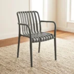 Nordic Plastic Dining Chair, Nordic style dining chair, Scandinavian dining chair, modern plastic dining chair, minimalist dining chair, contemporary dining chair, stylish dining chair, elegant plastic chair, premium dining chair, designer dining chair, lightweight dining chair, durable plastic dining chair, modern dining room chair, comfortable dining chair, Nordic furniture, Scandinavian furniture, modern dining furniture, plastic dining seat, modern kitchen chair, kitchen dining chair, dining room furniture, contemporary home furniture, minimalist home furniture, Nordic interior furniture, Scandinavian home decor, modern interior design furniture, stylish home seating, dining chairs for home, dining chairs for restaurants, dining chairs for cafes, dining chairs for hotels, dining chairs for apartments, dining chairs for offices, plastic chairs for dining tables, modern dining room furniture, elegant dining room seating, simple modern chair, Nordic minimalist chair, contemporary plastic chair, modern accent chair, stylish kitchen chair, plastic side chair, indoor plastic chair, multipurpose plastic chair, practical dining chair, modern home seating, trendy dining chair, modern restaurant chair, cafe seating chair, hotel dining chair, commercial dining chair, residential dining chair, affordable dining chair, designer plastic chair, modern Scandinavian chair, Nordic dining room chair, modern home furniture, premium plastic furniture, modern furniture Kenya, dining chairs Kenya, plastic dining chairs Kenya, Nordic dining chair Kenya, Scandinavian dining chair Kenya, modern dining chairs Nairobi, plastic chairs Nairobi, dining room chairs Nairobi, Nordic furniture Nairobi, Scandinavian furniture Nairobi, contemporary furniture Nairobi, modern home furniture Kenya, dining room furniture Kenya, kitchen chairs Kenya, stylish dining chairs Nairobi, designer chairs Nairobi, plastic furniture Kenya, modern interior furniture Kenya, dining chair suppliers Nairobi, furniture shop Nairobi, dining chairs for sale Kenya, dining chairs for sale Nairobi, Nairobi, Nairobi Kenya, Nairobi County, Kenya, Westlands, Kilimani, Lavington, Kileleshwa, Karen, Parklands, Runda, Muthaiga, Gigiri, Upper Hill, Nairobi CBD, Nairobi Central Business District, Ngong Road, Industrial Area Nairobi, South C, South B, Langata, Hurlingham, Spring Valley, Riverside Nairobi, Ruaraka, Kasarani, Roysambu, Embakasi, Donholm, Umoja, Ruaka, Ruiru, Kiambu, Kiambu County, Thika, Juja, Kitengela, Athi River, Machakos, Machakos County, Nakuru, Nakuru County, Mombasa, Mombasa County, Kisumu, Kisumu County, Eldoret, Uasin Gishu County, Naivasha, Nyeri, Meru, Nanyuki, Kakamega, Bungoma, Malindi, Kilifi, Kenya furniture market, dining chairs Nairobi Kenya, Nordic dining chairs Nairobi, plastic dining chairs Nairobi, modern furniture Nairobi, dining furniture Kenya, furniture stores Nairobi, dining chair suppliers Kenya, home furniture Nairobi, restaurant furniture Nairobi, cafe furniture Kenya, hotel furniture Nairobi, office furniture Kenya, modern interior furniture Nairobi, Scandinavian furniture Kenya, Nordic furniture Kenya, dining chairs for sale Nairobi, plastic chairs for sale Kenya, affordable furniture Nairobi, premium dining furniture Kenya, furniture delivery Nairobi, online furniture Kenya