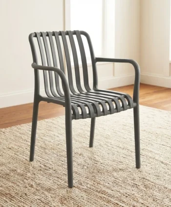 Nordic Plastic Dining Chair, Nordic style dining chair, Scandinavian dining chair, modern plastic dining chair, minimalist dining chair, contemporary dining chair, stylish dining chair, elegant plastic chair, premium dining chair, designer dining chair, lightweight dining chair, durable plastic dining chair, modern dining room chair, comfortable dining chair, Nordic furniture, Scandinavian furniture, modern dining furniture, plastic dining seat, modern kitchen chair, kitchen dining chair, dining room furniture, contemporary home furniture, minimalist home furniture, Nordic interior furniture, Scandinavian home decor, modern interior design furniture, stylish home seating, dining chairs for home, dining chairs for restaurants, dining chairs for cafes, dining chairs for hotels, dining chairs for apartments, dining chairs for offices, plastic chairs for dining tables, modern dining room furniture, elegant dining room seating, simple modern chair, Nordic minimalist chair, contemporary plastic chair, modern accent chair, stylish kitchen chair, plastic side chair, indoor plastic chair, multipurpose plastic chair, practical dining chair, modern home seating, trendy dining chair, modern restaurant chair, cafe seating chair, hotel dining chair, commercial dining chair, residential dining chair, affordable dining chair, designer plastic chair, modern Scandinavian chair, Nordic dining room chair, modern home furniture, premium plastic furniture, modern furniture Kenya, dining chairs Kenya, plastic dining chairs Kenya, Nordic dining chair Kenya, Scandinavian dining chair Kenya, modern dining chairs Nairobi, plastic chairs Nairobi, dining room chairs Nairobi, Nordic furniture Nairobi, Scandinavian furniture Nairobi, contemporary furniture Nairobi, modern home furniture Kenya, dining room furniture Kenya, kitchen chairs Kenya, stylish dining chairs Nairobi, designer chairs Nairobi, plastic furniture Kenya, modern interior furniture Kenya, dining chair suppliers Nairobi, furniture shop Nairobi, dining chairs for sale Kenya, dining chairs for sale Nairobi, Nairobi, Nairobi Kenya, Nairobi County, Kenya, Westlands, Kilimani, Lavington, Kileleshwa, Karen, Parklands, Runda, Muthaiga, Gigiri, Upper Hill, Nairobi CBD, Nairobi Central Business District, Ngong Road, Industrial Area Nairobi, South C, South B, Langata, Hurlingham, Spring Valley, Riverside Nairobi, Ruaraka, Kasarani, Roysambu, Embakasi, Donholm, Umoja, Ruaka, Ruiru, Kiambu, Kiambu County, Thika, Juja, Kitengela, Athi River, Machakos, Machakos County, Nakuru, Nakuru County, Mombasa, Mombasa County, Kisumu, Kisumu County, Eldoret, Uasin Gishu County, Naivasha, Nyeri, Meru, Nanyuki, Kakamega, Bungoma, Malindi, Kilifi, Kenya furniture market, dining chairs Nairobi Kenya, Nordic dining chairs Nairobi, plastic dining chairs Nairobi, modern furniture Nairobi, dining furniture Kenya, furniture stores Nairobi, dining chair suppliers Kenya, home furniture Nairobi, restaurant furniture Nairobi, cafe furniture Kenya, hotel furniture Nairobi, office furniture Kenya, modern interior furniture Nairobi, Scandinavian furniture Kenya, Nordic furniture Kenya, dining chairs for sale Nairobi, plastic chairs for sale Kenya, affordable furniture Nairobi, premium dining furniture Kenya, furniture delivery Nairobi, online furniture Kenya