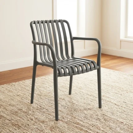 Nordic Plastic Dining Chair, Nordic style dining chair, Scandinavian dining chair, modern plastic dining chair, minimalist dining chair, contemporary dining chair, stylish dining chair, elegant plastic chair, premium dining chair, designer dining chair, lightweight dining chair, durable plastic dining chair, modern dining room chair, comfortable dining chair, Nordic furniture, Scandinavian furniture, modern dining furniture, plastic dining seat, modern kitchen chair, kitchen dining chair, dining room furniture, contemporary home furniture, minimalist home furniture, Nordic interior furniture, Scandinavian home decor, modern interior design furniture, stylish home seating, dining chairs for home, dining chairs for restaurants, dining chairs for cafes, dining chairs for hotels, dining chairs for apartments, dining chairs for offices, plastic chairs for dining tables, modern dining room furniture, elegant dining room seating, simple modern chair, Nordic minimalist chair, contemporary plastic chair, modern accent chair, stylish kitchen chair, plastic side chair, indoor plastic chair, multipurpose plastic chair, practical dining chair, modern home seating, trendy dining chair, modern restaurant chair, cafe seating chair, hotel dining chair, commercial dining chair, residential dining chair, affordable dining chair, designer plastic chair, modern Scandinavian chair, Nordic dining room chair, modern home furniture, premium plastic furniture, modern furniture Kenya, dining chairs Kenya, plastic dining chairs Kenya, Nordic dining chair Kenya, Scandinavian dining chair Kenya, modern dining chairs Nairobi, plastic chairs Nairobi, dining room chairs Nairobi, Nordic furniture Nairobi, Scandinavian furniture Nairobi, contemporary furniture Nairobi, modern home furniture Kenya, dining room furniture Kenya, kitchen chairs Kenya, stylish dining chairs Nairobi, designer chairs Nairobi, plastic furniture Kenya, modern interior furniture Kenya, dining chair suppliers Nairobi, furniture shop Nairobi, dining chairs for sale Kenya, dining chairs for sale Nairobi, Nairobi, Nairobi Kenya, Nairobi County, Kenya, Westlands, Kilimani, Lavington, Kileleshwa, Karen, Parklands, Runda, Muthaiga, Gigiri, Upper Hill, Nairobi CBD, Nairobi Central Business District, Ngong Road, Industrial Area Nairobi, South C, South B, Langata, Hurlingham, Spring Valley, Riverside Nairobi, Ruaraka, Kasarani, Roysambu, Embakasi, Donholm, Umoja, Ruaka, Ruiru, Kiambu, Kiambu County, Thika, Juja, Kitengela, Athi River, Machakos, Machakos County, Nakuru, Nakuru County, Mombasa, Mombasa County, Kisumu, Kisumu County, Eldoret, Uasin Gishu County, Naivasha, Nyeri, Meru, Nanyuki, Kakamega, Bungoma, Malindi, Kilifi, Kenya furniture market, dining chairs Nairobi Kenya, Nordic dining chairs Nairobi, plastic dining chairs Nairobi, modern furniture Nairobi, dining furniture Kenya, furniture stores Nairobi, dining chair suppliers Kenya, home furniture Nairobi, restaurant furniture Nairobi, cafe furniture Kenya, hotel furniture Nairobi, office furniture Kenya, modern interior furniture Nairobi, Scandinavian furniture Kenya, Nordic furniture Kenya, dining chairs for sale Nairobi, plastic chairs for sale Kenya, affordable furniture Nairobi, premium dining furniture Kenya, furniture delivery Nairobi, online furniture Kenya