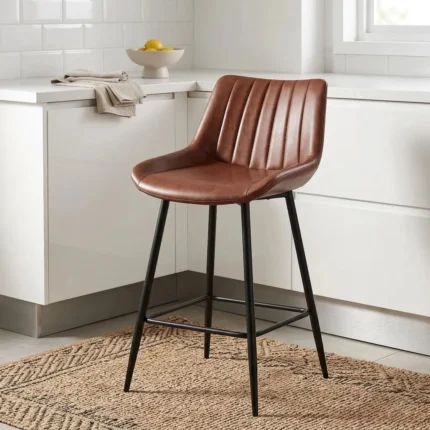 Height Kitchen Leather Barstool, Kitchen Leather Barstool, Height Adjustable Kitchen Barstool, Leather Bar Stool for Kitchen, Modern Kitchen Barstool, Luxury Leather Barstool, Contemporary Kitchen Bar Stool, Comfortable Leather Barstool, High-Quality Kitchen Barstool, Stylish Leather Bar Chairs, Adjustable Height Leather Bar Stool, Swivel Leather Barstool, Padded Kitchen Barstool, Upholstered Leather Bar Stool, Premium Kitchen Counter Stool, Modern Leather Bar Chairs, Elegant Kitchen Island Barstool, Kitchen Island Seating Chairs, Breakfast Counter Barstool, Dining Counter Leather Stool, Tall Leather Barstool, High Bar Chairs for Kitchen, Ergonomic Leather Barstool, Durable Kitchen Bar Furniture, Commercial Leather Barstools, Home Kitchen Bar Furniture, Contemporary Bar Furniture, Luxury Home Bar Seating, Leather Barstool with Backrest, Backless Leather Kitchen Stool, Metal Frame Leather Barstool, Wooden Frame Leather Barstool, Black Leather Barstool, Brown Leather Barstool, White Leather Barstool, Grey Leather Bar Stool, Modern Home Bar Chairs, Restaurant Leather Barstools, Hotel Bar Seating Furniture, Cafe Barstool Chairs, Stylish Kitchen Counter Chairs, Affordable Leather Barstools, Premium Barstool Furniture, Buy Kitchen Leather Barstool Online, Best Leather Barstools in Kenya, Kitchen Leather Barstool in Nairobi Kenya, Leather Barstools in Nairobi, Kitchen Bar Chairs in Nairobi, Barstool Furniture Suppliers in Kenya, Bar Furniture in Nairobi Kenya, Modern Kitchen Furniture in Nairobi, Leather Bar Chairs in Kenya, Adjustable Barstools in Nairobi, Kitchen Island Stools in Kenya, Breakfast Bar Chairs in Nairobi, Dining Barstools in Kenya, Luxury Bar Furniture in Nairobi, Home Barstool Supplier Kenya, Restaurant Barstools in Nairobi, Hotel Bar Furniture in Kenya, Cafe Furniture Suppliers in Nairobi, Kitchen Counter Stools in Nairobi Kenya, Affordable Barstools in Nairobi, Quality Leather Barstools in Kenya, Barstool Shops in Nairobi, Furniture Stores in Nairobi Kenya, Modern Bar Furniture Suppliers Kenya, Kitchen Seating Furniture in Nairobi, Leather Barstool Delivery Across Kenya, Barstool Furniture in Westlands Nairobi, Kitchen Bar Chairs in Kilimani Nairobi, Barstools in Upper Hill Nairobi, Furniture Suppliers in Industrial Area Nairobi, Leather Barstools in Mombasa Kenya, Kitchen Bar Furniture in Kisumu Kenya, Barstool Suppliers in Nakuru Kenya, Premium Kitchen Leather Barstool for Homes and Restaurants in Kenya, Stylish Height Adjustable Leather Barstools for Modern Kitchens in Nairobi, Durable and Comfortable Leather Bar Chairs for Kitchen Islands, Affordable Luxury Barstool Furniture for Homes and Commercial Spaces, Best Kitchen Leather Barstool Supplier in Nairobi Kenya