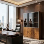3-Door Wooden Storage Office Cabinet, Three Door Wooden Office Cabinet, Wooden Office Storage Cabinet with Three Doors, 3-Door Office Cupboard, Modern Wooden Storage Cabinet, Office Cabinet with Shelves and Doors, Lockable Wooden Office Storage Cabinet, Professional Office Storage Furniture, Durable Wooden Office Cabinet, Executive Office Storage Cupboard, Office Filing Cabinet with Three Doors, Wooden Document Storage Cabinet, Office Records Storage Cupboard, Multipurpose Wooden Office Cabinet, Modern Office Furniture with Storage, Wooden Stationery Storage Cabinet, Office Supplies Storage Cupboard, Commercial Wooden Storage Cabinet, Corporate Office Storage Furniture, Wooden Cabinet for Files and Documents, Office Cabinet for Books and Folders, Large Wooden Office Storage Cupboard, Stylish Wooden Office Cabinet Design, Contemporary Office Storage Furniture, Office Cabinet for Administrative Staff, Wooden Office Equipment Storage Cabinet, Three Door Office Storage Cupboard with Shelves, Space-Saving Wooden Office Cabinet, Functional Office Storage Solutions, Premium Wooden Office Furniture, Office Cabinet for Schools and Institutions, Wooden Storage Cupboard for Businesses, Affordable 3-Door Wooden Storage Office Cabinet in Kenya, 3-Door Wooden Office Cabinet in Nairobi, Three Door Office Storage Cabinet in Nairobi Kenya, Wooden Office Cabinets in Nairobi CBD, Office Storage Cupboards in Westlands Nairobi, Wooden Office Furniture in Kilimani Nairobi, Office Cabinets in Karen Nairobi, Wooden Storage Cabinets in Nairobi Kenya, Office Furniture Suppliers in Nairobi, Wooden Office Cabinets in Mombasa Kenya, Office Storage Furniture in Kisumu Kenya, Wooden Storage Cupboards in Nakuru Kenya, Office Cabinets in Eldoret Kenya, Wooden Office Furniture in Thika Kenya, Office Storage Solutions in Kiambu County, Buy 3-Door Wooden Storage Office Cabinet Online in Kenya, Best Wooden Office Cabinets in Nairobi, Affordable Office Storage Cabinets in Kenya, Modern Wooden Storage Cupboards in Nairobi, Quality Office Furniture Suppliers in Kenya, Commercial Wooden Cabinets for Offices in Nairobi, Corporate Office Storage Solutions in Kenya, Wooden Filing and Document Storage Cabinets in Nairobi, Office Cupboards for Businesses in Kenya, Professional Office Storage Furniture in Nairobi, Wooden Cabinets for Schools and Institutions in Kenya, Office Records Storage Solutions in Nairobi Kenya, Durable Wooden Storage Furniture for Modern Workplaces, Stylish Office Cabinets for Corporate Environments, Functional Wooden Storage Cupboards for Offices, Premium Three Door Office Cabinets in Kenya, Office Organization and Storage Furniture in Nairobi, Wooden Storage Cabinets for Administrative Offices, Office Furniture for Businesses and Organizations in Kenya