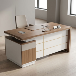 1.8 Meters Executive Office Desk, 1.8M Executive Office Desk, 1800mm Executive Office Desk, Modern Executive Office Desk, Executive Office Table 1.8 Meters, Premium Executive Office Furniture, Large Executive Office Desk, Professional Manager Office Desk, Luxury Executive Office Table, Modern Director Office Desk, Corporate Executive Desk Furniture, High-Quality Executive Office Table, Contemporary Executive Office Desk Design, Executive Office Desk with Drawers, Executive Desk with Storage Cabinets, Wooden Executive Office Desk, Modern Office Manager Desk, CEO Office Desk Furniture, Director Office Table 1.8M, Spacious Executive Workstation Desk, Stylish Executive Office Furniture, Heavy-Duty Executive Office Desk, Commercial Office Desk Furniture, Elegant Executive Office Table, Executive Office Desk with Side Cabinet, Executive Office Workstation, Minimalist Executive Office Desk, Business Office Furniture, Professional Office Workstation Table, Modern Corporate Office Desk, Executive Desk for Managers and Directors, Premium Office Furniture Solutions, Executive Office Desk for Businesses, Durable Executive Office Table, Contemporary Manager Office Furniture, 1.8 Meters Executive Office Desk in Nairobi, Executive Office Desks in Kenya, 1.8M Office Desks in Nairobi Kenya, Modern Executive Office Furniture Nairobi, Executive Office Tables in Kenya, Director Office Desks in Nairobi, CEO Office Furniture in Kenya, Office Furniture Suppliers in Nairobi, Premium Executive Desks Nairobi, Manager Office Tables in Kenya, Corporate Office Furniture Nairobi, Executive Workstation Desks in Kenya, Office Desks with Drawers Nairobi, Wooden Executive Office Tables Kenya, Luxury Office Furniture in Nairobi, Commercial Office Desks Kenya, Executive Office Furniture in Westlands Nairobi, Director Desks in Kilimani Nairobi, Executive Office Tables in Mombasa Kenya, Office Furniture in Kisumu Kenya, Executive Desks in Nakuru Kenya, Affordable Executive Office Desks Nairobi, High-Quality Office Furniture Kenya, Professional Office Furniture Suppliers Nairobi, Modern Office Desks for Corporate Businesses in Kenya, Buy 1.8 Meters Executive Office Desk in Kenya, Best Executive Office Desk for Managers and Directors, Durable Executive Office Furniture for Kenyan Businesses, Stylish CEO Office Desks in Nairobi, Premium Director Office Tables in Kenya, Spacious Executive Desks for Modern Workspaces, Executive Office Furniture for Companies and Institutions in Kenya, Reliable Office Desk Suppliers in Nairobi, Elegant Executive Office Solutions for Professional Workplaces