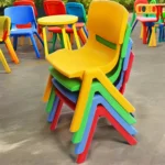 Generic Colourful Children Plastic Chair, colourful kids plastic chair, children's plastic chair, kids chair, children's chair, colourful plastic chair, toddler plastic chair, nursery chair, kindergarten chair, preschool chair, daycare chair, baby plastic chair, lightweight children's chair, durable kids chair, affordable children's chair, modern kids furniture, children's furniture, kids furniture Kenya, colourful kids furniture, plastic chair for children, small plastic chair, child-sized chair, toddler seating chair, preschool furniture, kindergarten furniture, nursery furniture, daycare furniture, classroom children's chair, school plastic chair, kids study chair, children's playroom chair, indoor children's chair, outdoor children's chair, children's garden chair, colourful nursery furniture, kids room furniture, playroom furniture, children's bedroom furniture, kids dining chair, children's feeding chair, toddler dining chair, children's activity chair, kids learning chair, school classroom seating, preschool classroom furniture, kindergarten classroom furniture, daycare seating furniture, children's waiting room chair, kids waiting area seating, colourful stackable plastic chair, easy-to-clean plastic chair, lightweight kids seating, sturdy children's chair, practical children's furniture, bright coloured plastic chair, multicolour kids chair, red plastic kids chair, blue plastic kids chair, yellow plastic kids chair, green plastic kids chair, pink children's chair, orange plastic kids chair, purple children's chair, assorted colour kids chairs, modern plastic kids chair, simple children's seating, everyday kids chair, children's party chair, kids event seating, birthday party chairs for children, children's activity room furniture, play school furniture, Montessori classroom chair, learning centre furniture, children's library chair, kids reading chair, kids art table chair, children's craft chair, kids cafeteria chair, school dining chair for children, children's restaurant chair, kids furniture for homes, children's furniture for schools, plastic chairs for toddlers, plastic chairs for preschool, plastic chairs for kindergarten, plastic chairs for daycare centres, bulk children's plastic chairs, wholesale kids chairs, children's chairs for sale Kenya, colourful plastic chairs Kenya, kids plastic chairs Nairobi, children's furniture Nairobi, school furniture Kenya, preschool furniture Kenya, daycare furniture Kenya, kindergarten furniture Kenya, nursery chairs Kenya, affordable kids chairs Nairobi, plastic furniture Kenya, children's seating Kenya, kids room furniture Nairobi, classroom chairs Kenya, school chairs Nairobi, ,Nairobi, Nairobi Kenya, Nairobi County, Kenya, Westlands, Kilimani, Kileleshwa, Lavington, Karen, Parklands, Runda, Muthaiga, Gigiri, Upper Hill, Nairobi CBD, Nairobi Central Business District, Industrial Area Nairobi, Ngong Road, Hurlingham, Riverside Nairobi, Spring Valley, South C, South B, Langata, Kasarani, Roysambu, Ruaraka, Embakasi, Donholm, Umoja, Ruaka, Ruiru, Kiambu, Kiambu County, Thika, Juja, Kitengela, Athi River, Machakos, Nakuru, Naivasha, Nyeri, Meru, Nanyuki, Mombasa, Mombasa County, Kisumu, Kisumu County, Eldoret, Uasin Gishu County, Kakamega, Bungoma, Malindi, Kilifi, children's furniture Nairobi, kids chairs Nairobi, colourful plastic chairs Nairobi, children's plastic chairs Kenya, kids furniture Kenya, school furniture Nairobi, nursery furniture Kenya, kindergarten furniture Nairobi, preschool chairs Nairobi, daycare furniture Kenya, classroom chairs Nairobi, children's seating Nairobi, plastic chairs for schools Kenya, toddler chairs Nairobi, playroom furniture Kenya, kids bedroom furniture Nairobi, children's table and chair suppliers Kenya, school furniture suppliers Nairobi, daycare furniture suppliers Nairobi, preschool furniture suppliers Nairobi, kindergarten furniture suppliers Kenya, children's furniture shops Nairobi, plastic chair suppliers Kenya, wholesale plastic chairs Nairobi, bulk children's chairs Kenya, school chairs for sale Nairobi, kids chairs for sale Kenya, affordable children's furniture Nairobi, colourful kids furniture Kenya, nursery chairs for sale Nairobi, children's chairs for schools Kenya, classroom furniture Kenya, learning centre furniture Nairobi, Montessori furniture Kenya, play school furniture Nairobi, children's activity furniture Kenya, kids dining chairs Nairobi, children's party chairs Kenya, event chairs for children Nairobi,