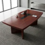 2M Mahogany Veneer Boardroom Table, 2 Meter Mahogany Boardroom Table, Mahogany Veneer Conference Table, Executive Boardroom Furniture, Premium Mahogany Office Table, Luxury Conference Room Table, Modern Boardroom Meeting Table, Professional Office Meeting Table, Elegant Mahogany Boardroom Furniture, Wooden Executive Conference Table, Mahogany Veneer Office Desk, Corporate Meeting Room Furniture, Executive Meeting Table, 200cm Mahogany Conference Table, Premium Wooden Boardroom Table, Contemporary Office Furniture, Luxury Executive Meeting Furniture, Mahogany Finish Conference Table, Professional Corporate Boardroom Table, High Quality Office Meeting Table, Stylish Wooden Conference Table, Business Meeting Room Table, Modern Executive Boardroom Table, Sophisticated Mahogany Office Furniture, Durable Veneer Boardroom Table, Corporate Conference Room Table, Large Executive Meeting Desk, Premium Business Office Furniture, Mahogany Boardroom Interior Furniture, Elegant Corporate Meeting Table, Modern Wooden Conference Furniture, Professional Meeting Space Furniture, Executive Office Interior Design, Luxury Boardroom Table Design, Mahogany Veneer Meeting Desk, Commercial Office Furniture, Business Conference Table, Contemporary Mahogany Furniture, Corporate Executive Table, Formal Meeting Room Furniture, Office Furniture for Directors, Premium Boardroom Table Collection, Refined Wooden Office Table, Executive Conference Room Décor, Modern Corporate Workspace Furniture, Mahogany Meeting Table for Offices, Professional Boardroom Interior, Classic Mahogany Executive Furniture, High End Conference Table, Business Office Interior Furniture, Elegant Veneer Wood Table, Premium Office Meeting Solutions, Executive Workspace Furniture, Corporate Office Décor, Modern Business Meeting Table, Stylish Mahogany Conference Furniture, Professional Boardroom Setup, Luxury Business Meeting Furniture, Mahogany Veneer Executive Table,Nairobi Kenya, Nairobi County Kenya, Westlands Nairobi, Upper Hill Nairobi, Kilimani Nairobi, Parklands Nairobi, Lavington Nairobi, Karen Nairobi, Gigiri Nairobi, Runda Nairobi, Riverside Drive Nairobi, Nairobi Central Business District, Industrial Area Nairobi, Embakasi Nairobi, South C Nairobi, Ngong Road Nairobi, Thika Road Nairobi, Mombasa Kenya, Kisumu Kenya, Nakuru Kenya, Eldoret Kenya, Thika Kenya, Kiambu Kenya, Machakos Kenya, Nyali Mombasa, Mombasa Central Business District, Kenya Office Furniture Market, Nairobi Boardroom Furniture Suppliers, Nairobi Conference Table Showrooms, Kenya Executive Office Furniture Stores, Nairobi Corporate Furniture Market, Kenya Commercial Office Furniture Suppliers, Nairobi Interior Design Market, Nairobi Business District Furniture Shops, Kenya Office Table Manufacturers, Nairobi Furniture Retailers, Kenya Boardroom Interior Designers, Nairobi Executive Office Furniture Market, Westlands Commercial Offices, Upper Hill Business District, Kilimani Commercial Area, Nairobi Modern Office Furniture Suppliers, Kenya Conference Room Furniture Market, Nairobi Corporate Interior Design, Kenya Office Décor Suppliers, Nairobi Furniture Showrooms, East Africa Office Furniture Market, Kenya Business Furniture Suppliers, Nairobi Office Renovation Market, Nairobi Boardroom Design Services, Kenya Commercial Interior Solutions, Nairobi Professional Workspace Furniture, Kenya Executive Meeting Room Furniture, Nairobi Office Equipment Suppliers, Kenya Corporate Workspace Design, Nairobi Business Centers, East African Executive Furniture Market, Kenya Premium Office Furniture Market
