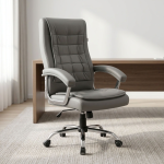 Gray Executive Swivel Office Chair, Grey Executive Swivel Office Chair, Modern Gray Executive Chair, Executive Office Swivel Chair, Luxury Grey Office Chair, Ergonomic Executive Office Chair, Premium Gray Office Seating, Modern Executive Desk Chair, Comfortable Executive Swivel Chair, Adjustable Gray Office Chair, High-Back Executive Office Chair, Grey Leather Executive Chair, Gray Mesh Executive Office Chair, Padded Executive Office Chair, Professional Executive Desk Chair, Contemporary Office Swivel Chair, Ergonomic Gray Office Seating, Height Adjustable Executive Chair, Rotating Executive Office Chair, Executive Chair with Armrests, Luxury Executive Office Furniture, Modern Corporate Office Chair, Gray Office Chair with Wheels, Heavy-Duty Executive Swivel Chair, High-Quality Executive Office Seating, Stylish Grey Office Chair, Comfortable Padded Executive Chair, Reclining Executive Office Chair, Adjustable Height Swivel Chair, Executive Office Chair with Lumbar Support, Gray Managerial Office Chair, Premium Corporate Desk Chair, Modern Business Office Seating, Durable Executive Swivel Chair, Office Chair for Managers, Executive Office Furniture Solutions, Gray Computer Desk Chair, Contemporary Manager Office Chair, Executive Chair for Boardrooms, Professional Office Furniture, Office Chair for Home Office, Ergonomic Chair for Daily Office Use, Modern Executive Seating Furniture, Gray Office Chair for Corporate Workspaces, Executive Chair with Adjustable Backrest, Office Swivel Chair with Comfortable Cushion, Affordable Executive Office Chairs, Premium Gray Swivel Chairs, Buy Gray Executive Swivel Office Chair Online, Best Executive Office Chairs in Kenya, Gray Executive Swivel Office Chair in Nairobi Kenya, Grey Executive Office Chairs in Nairobi, Executive Swivel Chairs in Kenya, Ergonomic Office Chairs in Nairobi, Gray Office Furniture in Kenya, Luxury Executive Chairs in Nairobi, Modern Office Chairs in Kenya, Adjustable Executive Chairs in Nairobi, Office Furniture Suppliers in Nairobi, Premium Office Seating in Kenya, Corporate Office Chairs in Nairobi, Executive Desk Chairs in Kenya, Grey Leather Office Chairs in Nairobi, Gray Mesh Office Chairs in Kenya, High-Back Executive Chairs in Nairobi, Manager Office Chairs in Kenya, Comfortable Swivel Office Chairs in Nairobi, Affordable Executive Chairs in Kenya, Quality Office Furniture in Nairobi, Professional Office Seating Suppliers Kenya, Executive Office Furniture in Nairobi Kenya, Office Chair Prices in Kenya, Best Gray Office Chairs in Nairobi, Durable Executive Office Chairs in Kenya, Modern Corporate Furniture in Nairobi, Home Office Executive Chairs in Kenya, Business Office Furniture Suppliers Nairobi, Office Chairs in Westlands Nairobi, Executive Chairs in Kilimani Nairobi, Office Furniture in Upper Hill Nairobi, Swivel Chairs in Industrial Area Nairobi, Executive Office Seating in Karen Nairobi, Gray Office Chairs in Mombasa Kenya, Executive Chairs in Kisumu Kenya, Office Furniture in Nakuru Kenya, Swivel Office Chairs in Eldoret Kenya, Office Furniture Delivery Across Kenya, Modern Gray Executive Swivel Chairs for Professional Workspaces, Ergonomic Executive Chairs for Comfortable Daily Office Work, Premium Grey Swivel Office Chairs for Managers and Directors, Stylish Gray Executive Seating for Corporate Offices, Durable Adjustable Executive Office Chairs for Business Environments, Comfortable High-Back Office Chairs with Lumbar Support, Luxury Executive Swivel Chairs for Modern Office Interiors, Affordable Gray Executive Office Chairs for Businesses in Kenya, Professional Executive Seating Solutions for Offices and Home Workspaces, Reliable Gray Executive Swivel Office Chair Supplier in Nairobi Kenya
