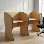 2-Way Custom Straight Office Workstation, 2 Way Office Workstation, Custom Office Workstation, Straight Office Workstation, Office Workstation, Office Workstations, 2 Person Office Workstation, Two Person Office Desk, Double Office Workstation, Dual Office Workstation, Shared Office Workstation, Collaborative Office Workstation, Modern Office Workstation, Modular Office Workstation, Customizable Office Workstation, Customized Office Desk, Office Desk Workstation, Straight Office Desk, Double Office Desk, Dual Office Desk, Two Seater Office Desk, Two User Office Workstation, Two Employee Workstation, Office Desk For Two, Workstation Desk For Two, Office Furniture, Modern Office Furniture, Contemporary Office Furniture, Commercial Office Furniture, Corporate Office Furniture, Professional Office Furniture, Executive Office Furniture, Business Office Furniture, Workplace Furniture, Office Workstation Furniture, Office Desk Furniture, Office Table Workstation, Office Tables, Office Desks, Workstation Tables, Office Work Tables, Office Computer Desk, Computer Workstation Desk, Desktop Computer Workstation, Office Workstation Desk, Employee Workstation Desk, Staff Office Workstation, Employee Office Desk, Shared Employee Desk, Team Office Workstation, Team Workstation Desk, Team Office Desk, Office Team Desk, Collaborative Work Desk, Office Collaboration Desk, Open Plan Office Workstation, Open Office Workstation, Open Office Desk, Open Plan Office Desk, Office Cubicle Workstation, Office Partition Workstation, Partitioned Office Desk, Office Desk With Partition, Office Workstation With Divider, Office Desk Divider, Office Desk Partition, Desk Partition System, Office Partition Furniture, Modular Desk System, Modular Office Desk, Modular Workstation Desk, Configurable Office Workstation, Flexible Office Workstation,2-Way Custom Straight Office Workstation Kenya, 2-Way Office Workstation Nairobi, Custom Office Workstation Nairobi, Straight Office Workstation Kenya, 2 Person Office Desk Kenya, Double Office Workstation Nairobi, Two Person Office Desk Kenya, Office Workstations Mombasa, Office Workstations Kisumu, Office Workstations Nakuru, Office Workstations Eldoret, Office Workstations Thika, Office Workstations Kiambu, Office Workstations Ruiru, Office Workstations Machakos, Office Workstations Kitengela, Office Workstations Athi River, Office Workstations Naivasha, Office Workstations Nyeri, Office Workstations Meru, Office Workstations Embu, Office Workstations Nanyuki, Office Workstations Kakamega, Office Workstations Bungoma, Office Workstations Kisii, Office Workstations Kericho, Office Workstations Kitale, Office Workstations Malindi, Office Workstations Kilifi, Office Workstations Garissa, Office Workstations Kitui, Office Workstations Murang'a, Office Workstations Kerugoya, Office Workstations Chuka, Office Workstations Migori, Office Workstations Homa Bay, Office Workstations Siaya, Office Workstations Busia, Office Workstations Voi, Office Workstations Nyahururu, Office Workstations Narok, Office Workstations Kajiado, Office Workstations Lodwar, Office Workstations Isiolo, Office Workstations Wajir, Office Workstations Mandera, Office Workstations Marsabit, Office Workstations Lamu, Office Workstations Ukunda, Office Furniture Kenya, Office Furniture Nairobi, Modern Office Workstation Kenya, Custom Made Office Desk Kenya, Custom Office Furniture Nairobi, Office Desk for Two Employees Kenya, Shared Office Desk Nairobi, Two Seater Office Workstation Kenya, Double Seater Workstation Nairobi, Straight Office Desk Kenya, Linear Office Workstation Kenya, Office Desk Workstation Nairobi, Staff Workstation Desk Kenya, Employee Office Workstation Kenya, Corporate Office Workstation Nairobi, Commercial Office Furniture Kenya, Office Desks Kenya, Office Tables Nairobi, Office Furniture Mombasa, Office Furniture Kisumu, Office Furniture Nakuru, Office Furniture Eldoret, Office Furniture Thika, Office Furniture Kiambu, Office Furniture Ruiru, Office Furniture Machakos, Office Furniture Kitengela, Office Furniture Athi River, Office Furniture Naivasha, Office Furniture Nyeri, Office Furniture Meru, Office Furniture Embu, Office Furniture Nanyuki, Office Furniture Kakamega, Office Furniture Bungoma, Office Furniture Kisii, Office Furniture Kericho, Office Furniture Kitale, Office Furniture Malindi, Office Furniture Kilifi, Office Furniture Garissa, Office Furniture Kitui, Office Furniture Murang'a, Office Furniture Kerugoya, Office Furniture Chuka, Office Furniture Migori, Office Furniture Homa Bay, Office Furniture Siaya, Office Furniture Busia, Office Furniture Voi, Office Furniture Nyahururu, Office Furniture Narok, Office Furniture Kajiado, Office Furniture Lodwar, Office Furniture Isiolo, Office Furniture Wajir, Office Furniture Mandera,