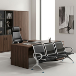 3-Link Steel Reception Office Bench, 3-Link Steel Office Waiting Bench, Three-Seater Steel Reception Bench, Three-Link Office Reception Seating, Steel Waiting Area Bench, Modern Office Reception Bench, Heavy-Duty Steel Reception Bench, Durable Metal Waiting Bench, Commercial Office Reception Seating, Three-Seat Metal Reception Bench, Public Waiting Area Steel Bench, Office Visitor Waiting Bench, Modern Steel Waiting Room Bench, Reception Area Seating Furniture, Three-Link Waiting Room Chairs, Connected Steel Reception Seats, Three-Seater Metal Waiting Chairs, Industrial Steel Office Bench, Premium Office Reception Furniture, Professional Reception Waiting Bench, Strong Steel Frame Office Bench, Metallic Reception Seating, Contemporary Office Waiting Bench, Office Lobby Waiting Bench, Hospital Waiting Area Bench, Clinic Reception Waiting Bench, School Waiting Area Seating, Airport Waiting Bench, Bank Reception Waiting Bench, Government Office Waiting Bench, Commercial Waiting Room Furniture, Institutional Steel Seating, Public Reception Area Furniture, Heavy-Duty Metal Waiting Room Seating, Ergonomic Office Waiting Bench, Comfortable Steel Reception Seating, Easy-to-Maintain Office Bench, Long-Lasting Steel Waiting Bench, Space-Saving Reception Furniture, Modern Corporate Reception Seating, Office Visitor Seating Solutions, Business Reception Furniture, Reception Lobby Bench with Three Linked Seats, Three-Person Steel Waiting Bench, 3-Link Metallic Reception Bench, Office Furniture Supplier, Reception Bench Manufacturer, Commercial Steel Seating Supplier, Buy 3-Link Steel Reception Office Bench, Affordable Reception Benches, Quality Steel Office Furniture, 3-Link Steel Reception Office Bench in Nairobi Kenya, Steel Reception Benches in Nairobi, Office Waiting Benches in Kenya, Three-Seater Reception Benches in Nairobi, Metal Waiting Room Chairs in Kenya, Steel Office Furniture Suppliers in Nairobi, Reception Seating Furniture in Nairobi Kenya, Commercial Reception Benches in Kenya, Office Visitor Chairs in Nairobi, Waiting Area Furniture Suppliers Kenya, Three-Link Steel Bench Supplier in Nairobi, Metallic Reception Seating in Kenya, Modern Office Reception Furniture in Nairobi, Heavy-Duty Waiting Benches in Kenya, Affordable Steel Reception Benches in Nairobi, Reception Furniture Shops in Nairobi, Office Lobby Seating in Kenya, Institutional Waiting Benches in Nairobi, Hospital Waiting Benches in Kenya, Clinic Reception Furniture in Nairobi, School Waiting Benches in Kenya, Bank Waiting Area Furniture in Nairobi, Airport Waiting Bench Supplier Kenya, Government Office Seating Furniture in Nairobi, Public Waiting Area Benches in Kenya, Corporate Reception Furniture Suppliers Nairobi, Durable Three-Seater Steel Benches in Kenya, Commercial Waiting Room Seating in Nairobi, Reception Office Bench Prices in Kenya, Best Steel Reception Benches in Nairobi, Quality Waiting Area Furniture in Kenya, 3-Link Steel Reception Bench in Westlands Nairobi, Reception Benches in Kilimani Nairobi, Office Waiting Furniture in Upper Hill Nairobi, Steel Reception Seating in Industrial Area Nairobi, Office Furniture in Karen Nairobi, Reception Benches in Mombasa Kenya, Steel Waiting Benches in Kisumu Kenya, Reception Furniture in Nakuru Kenya, Office Seating Suppliers in Eldoret Kenya, Steel Reception Benches Delivered Across Kenya, Modern Three-Link Reception Benches for Professional Offices, Durable Steel Waiting Benches for Busy Reception Areas, Space-Efficient Three-Seat Reception Furniture for Commercial Buildings, Premium Metal Reception Seating for Corporate Offices, Strong and Reliable Steel Waiting Benches for Hospitals and Institutions, Affordable 3-Link Steel Reception Office Bench Supplier in Nairobi Kenya