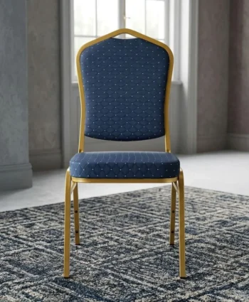 Banquet Conference Stackable Chair, stackable conference chair, banquet chair, conference chair, stackable banquet chair, event chair, meeting room chair, office conference chair, seminar chair, training room chair, visitor chair, event seating chair, commercial conference chair, multipurpose chair, stackable office chair, banquet seating, conference room seating, meeting room furniture, event furniture, office seating, training chair, seminar seating, function hall chair, hotel banquet chair, church hall chair, auditorium chair, durable stackable chair, lightweight conference chair, professional event seating, modern conference chair, institutional seating, corporate event chair, reception seating chair, conference hall chair, meeting hall chair, event venue furniture, portable conference chair, space-saving chair;Kenya, Nairobi, Nairobi County, Westlands, Kilimani, Karen, Runda, Lavington, Parklands, Kileleshwa, Gigiri, Muthaiga, Upper Hill, Nairobi CBD, Industrial Area Nairobi, Embakasi, Kasarani, Kiambu, Thika, Mombasa, Kisumu, Nakuru, Eldoret, Naivasha, banquet chairs Kenya, banquet chairs Nairobi, conference chairs Kenya, conference chairs Nairobi, stackable chairs Kenya, stackable chairs Nairobi, event chairs Kenya, event chairs Nairobi, office chairs Kenya, meeting chairs Nairobi, seminar chairs Kenya, training chairs Nairobi, hotel furniture Kenya, function chairs Nairobi, conference furniture Kenya, event seating Nairobi, corporate furniture Kenya, conference hall chairs Kenya, meeting room chairs Nairobi, event furniture Kenya, commercial chairs Nairobi, institutional furniture Kenya, venue seating Nairobi